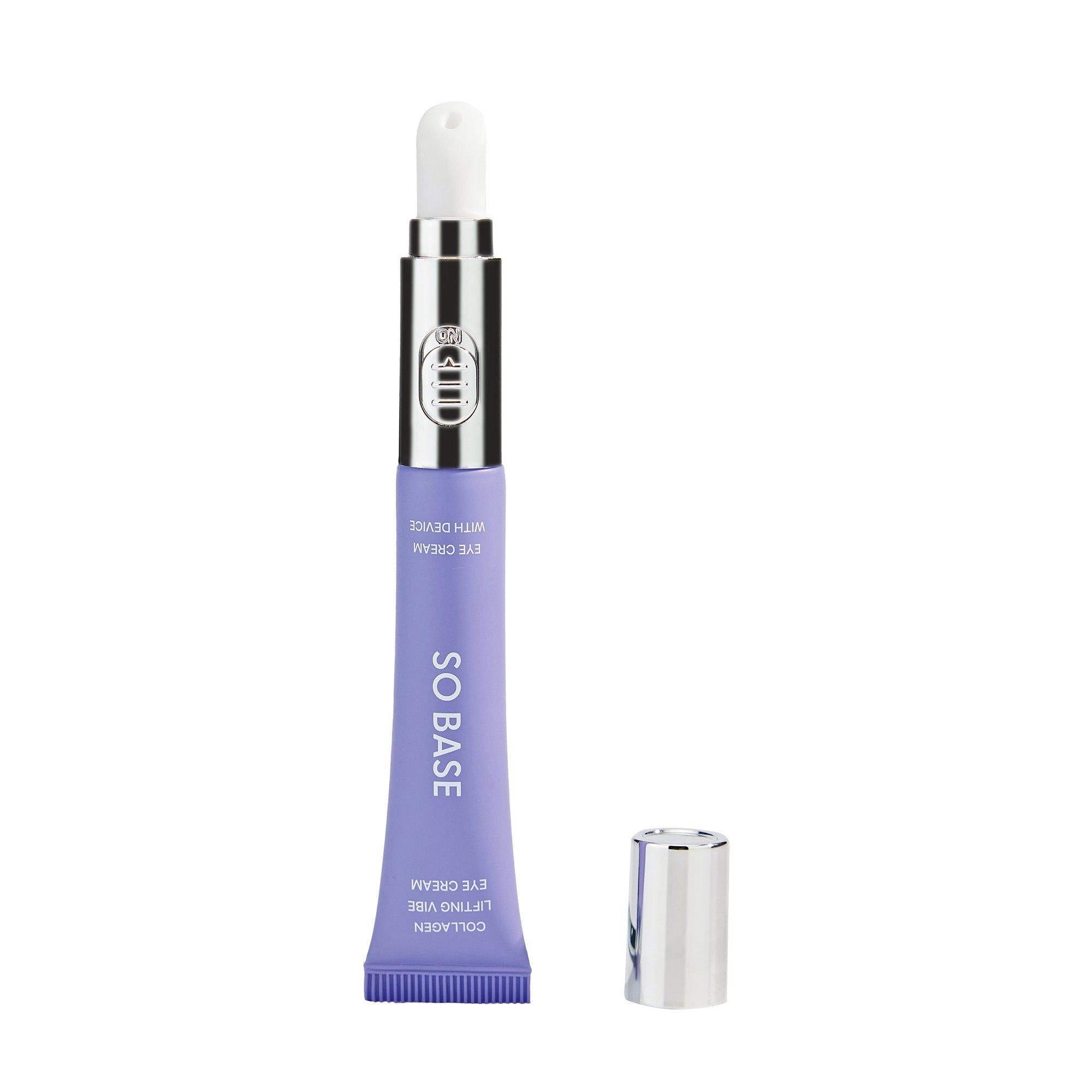 SOB01_Eye_Cream__Product_2000x2000_254fa2dd-845b-4f34-b497-b073df374fd0