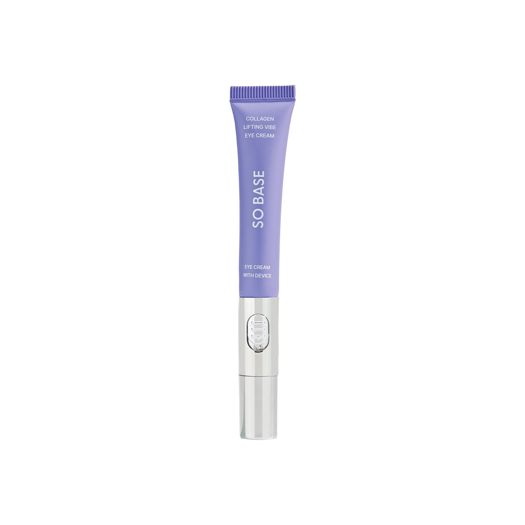 SOB01_Eye_Cream__Product_with_Cover_2000x2000_1710cf73-d64e-4f3b-b995-9606d5d3b5eb