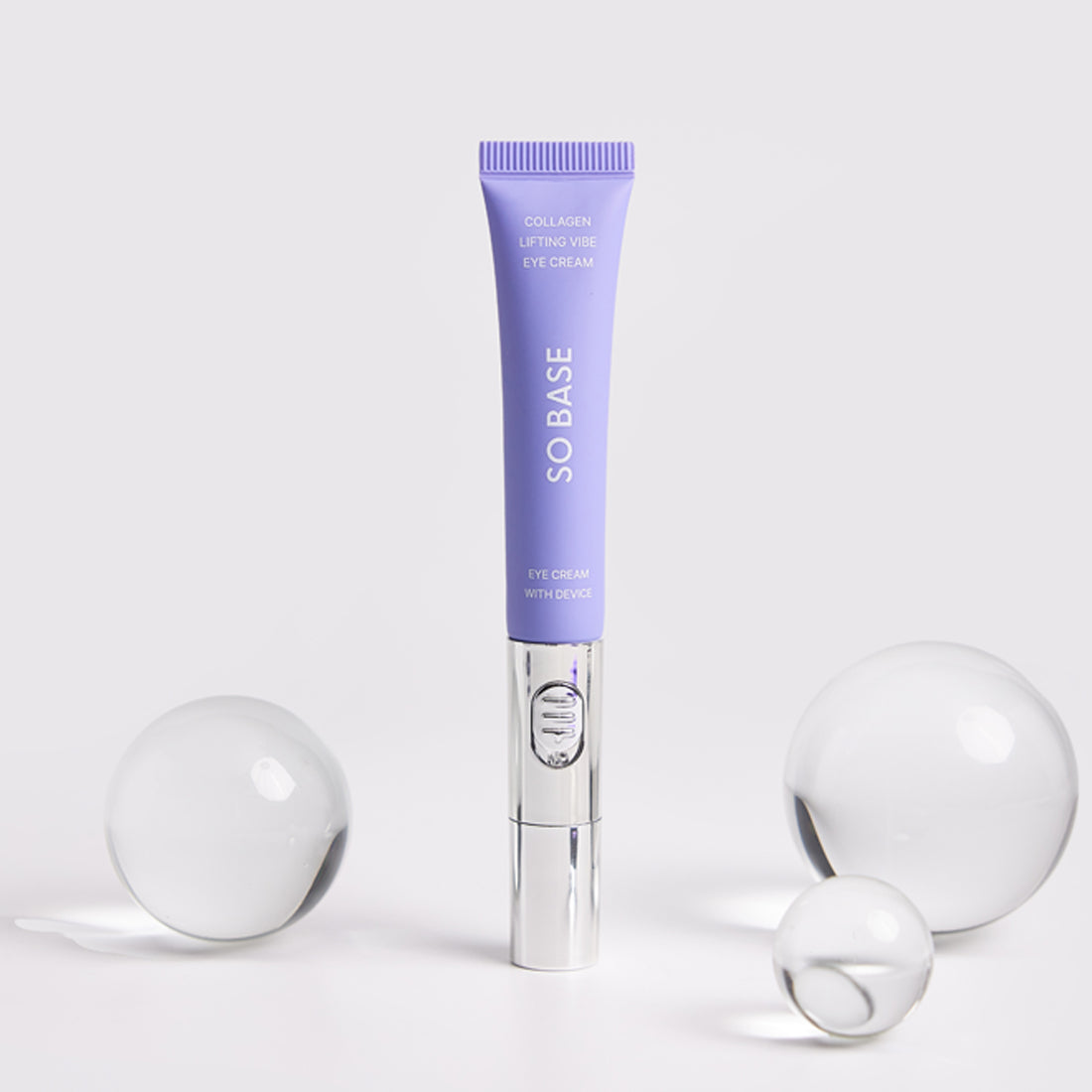 SOB01_Eye_Cream___1_1100X1100_623cc8d2-45f1-451a-94a9-b11834fed9d8