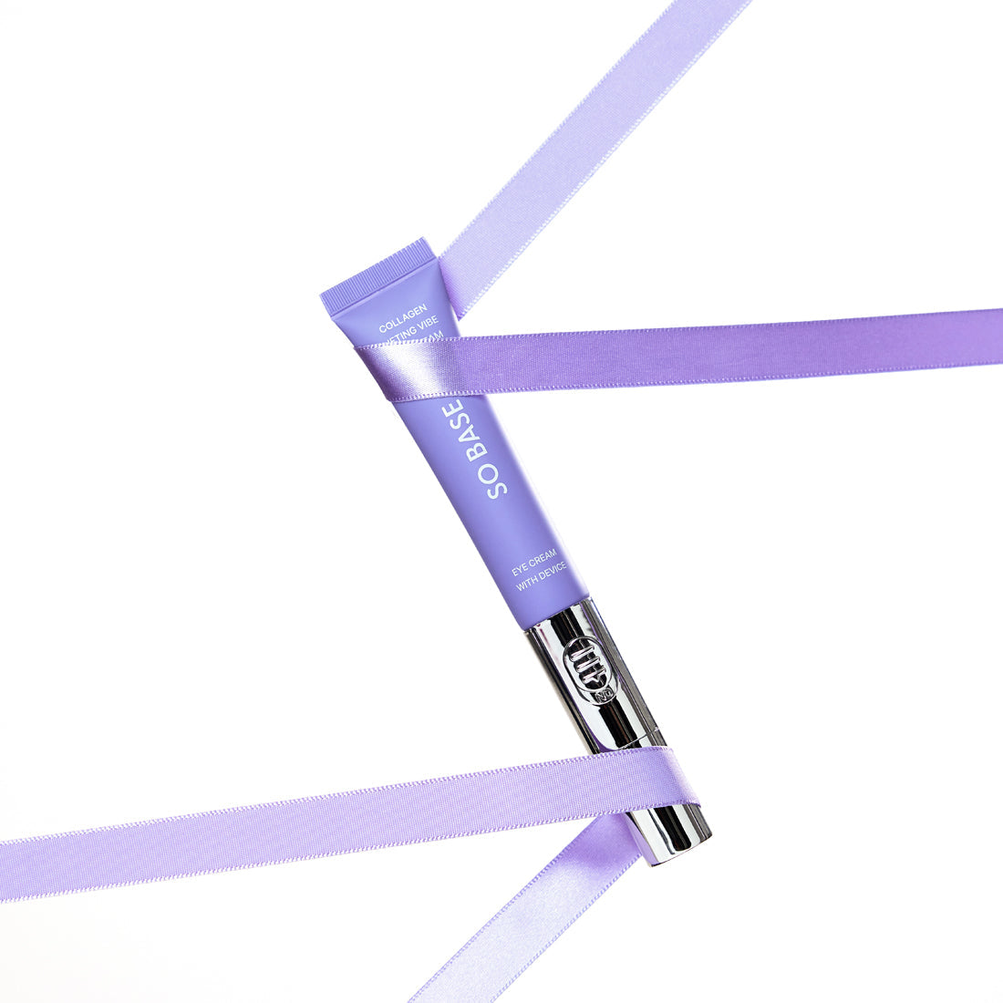 SOB01_Eye_Cream___2_1100X1100_2bfb74bf-453f-42e0-9cc1-a971477697fe