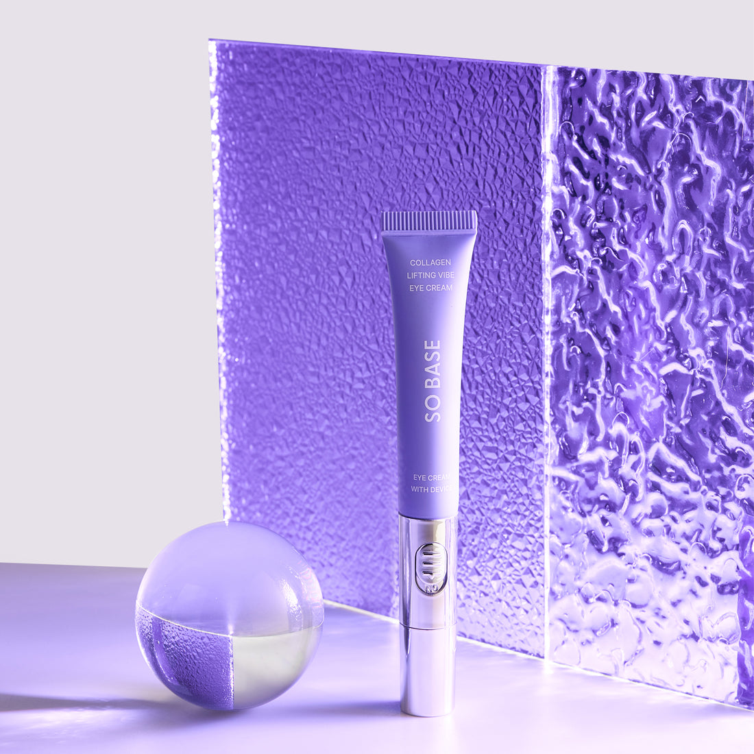 SOB01_Eye_Cream___3_1100X1100_00ba995f-a3f8-4ede-a13c-514854fdbac4
