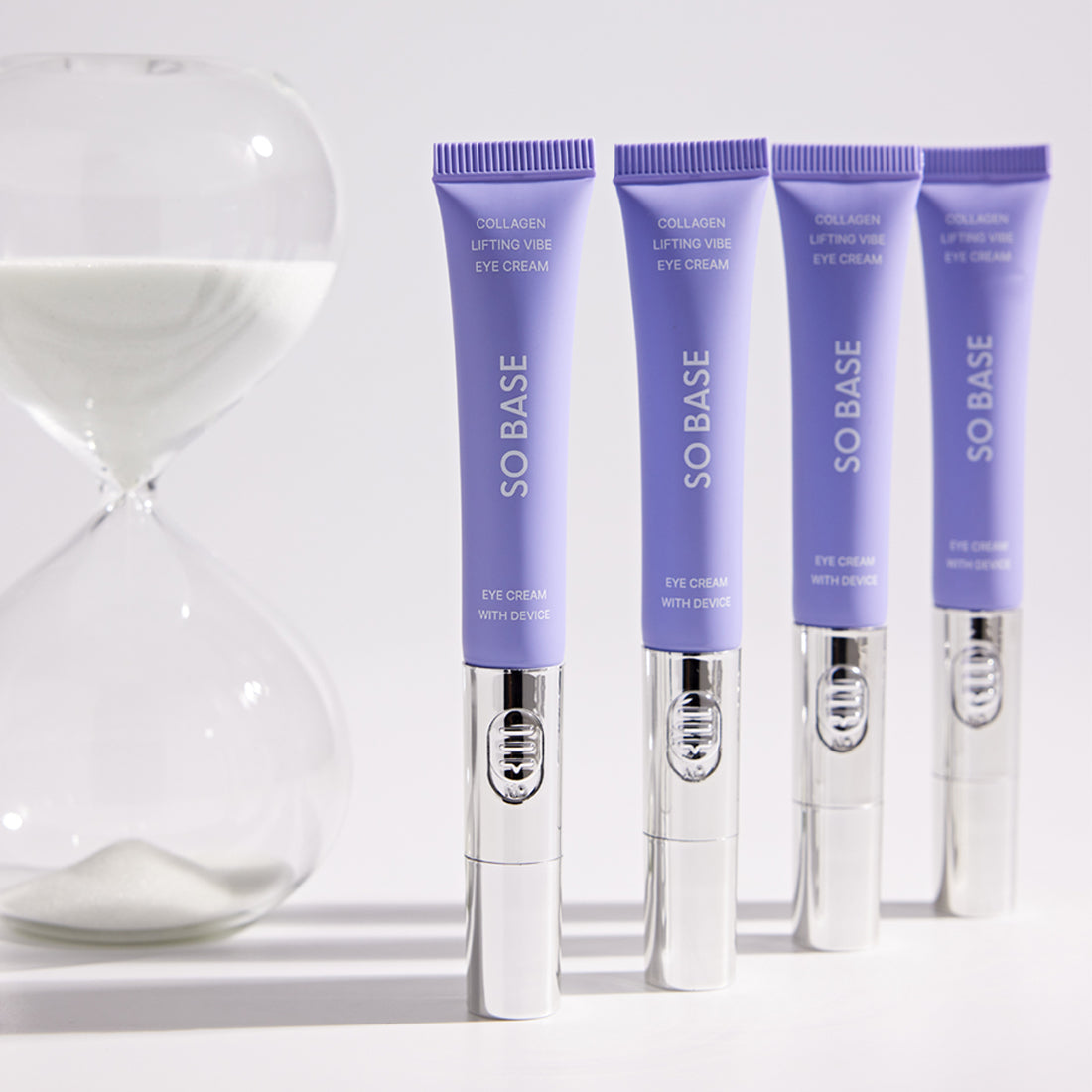 SOB01_Eye_Cream___4_1100X1100_140abae4-75d6-478c-90ba-c2462d60386f