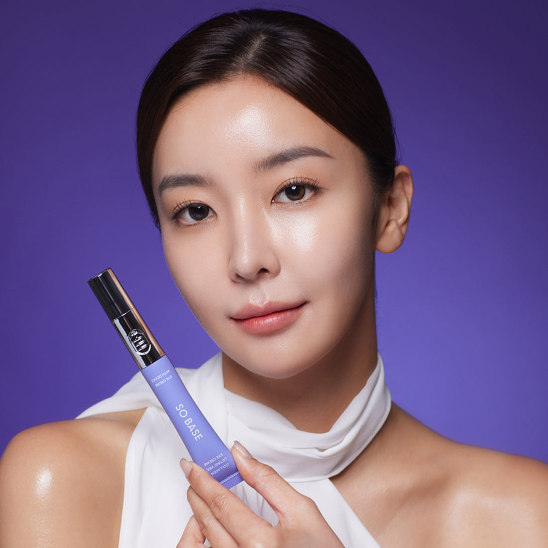SOB01_Eye_Cream___5_1100X1100_4c6bfefa-106a-4d61-99cd-0f067d512ea2