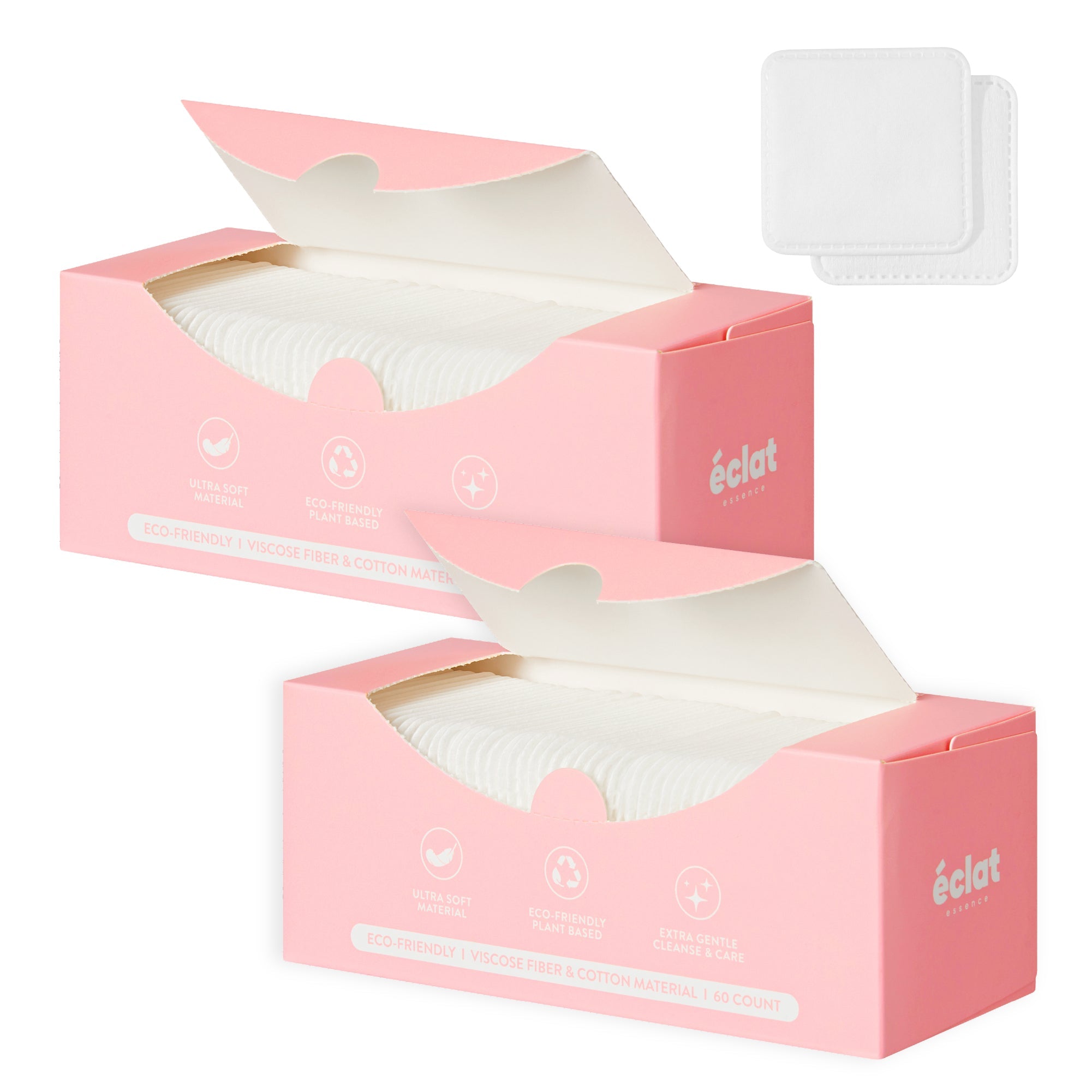 csq02_main