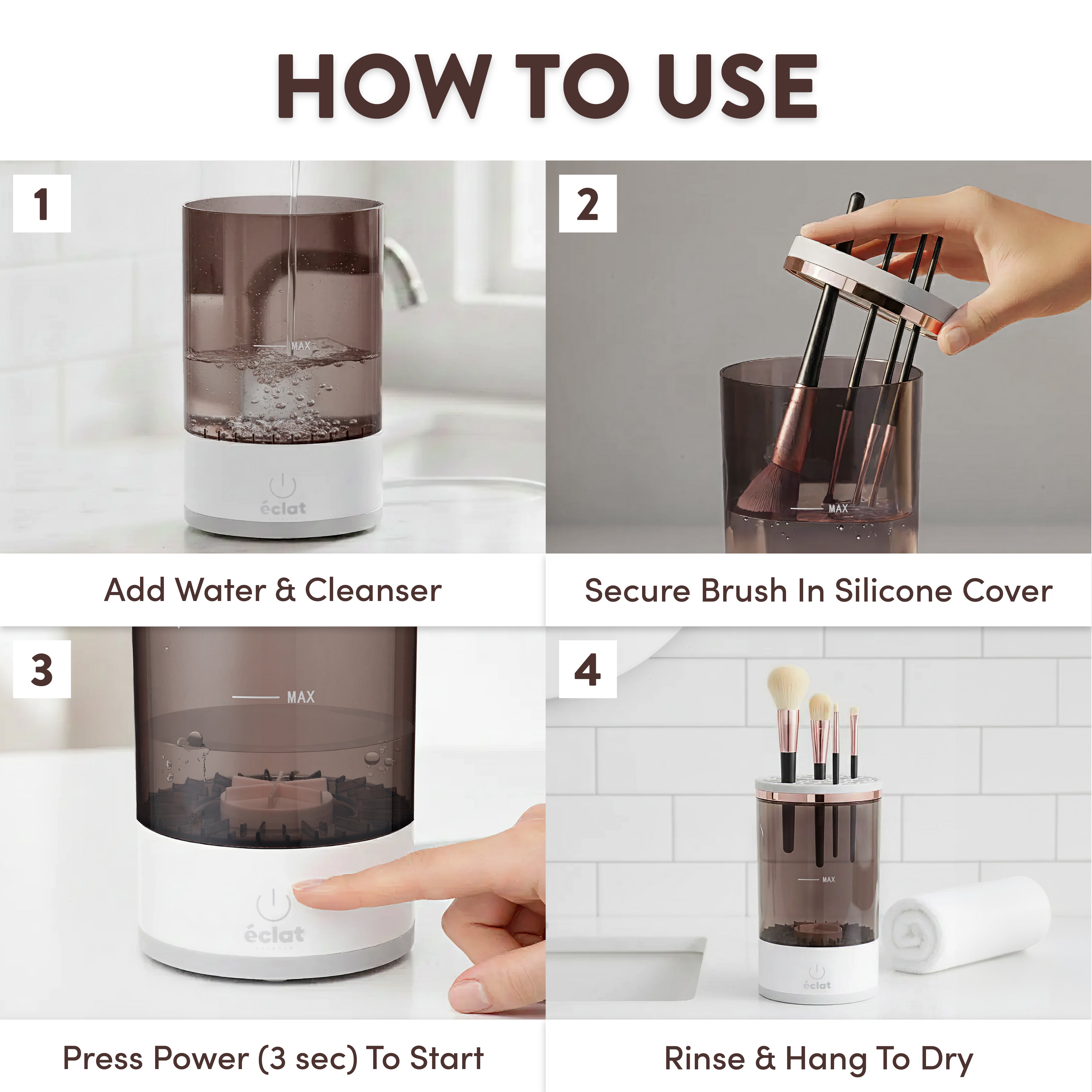 eclat-mbc10-makeup-brush-cleaner-how-to