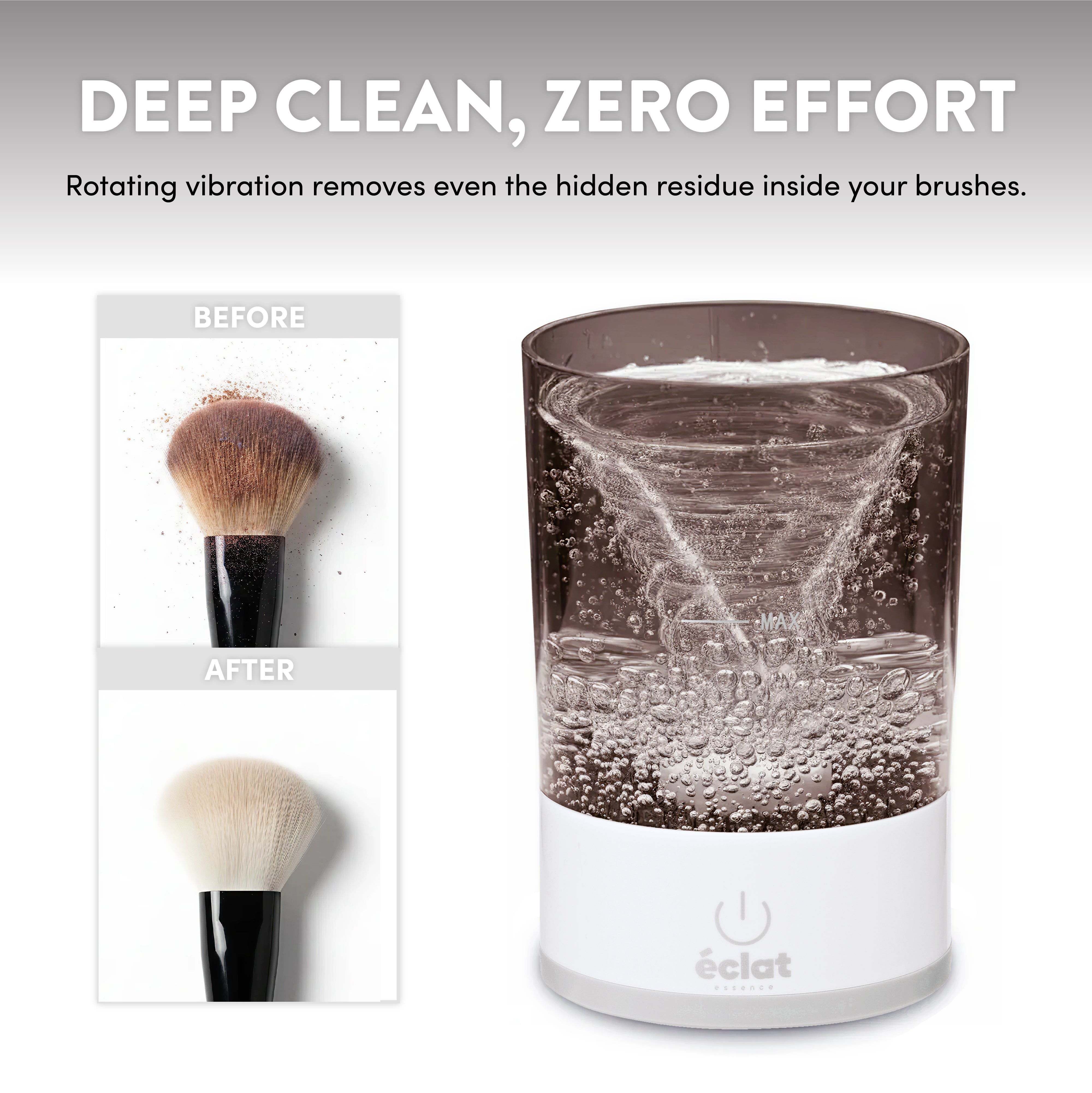 eclat-mbc10-makeup-brush-cleaner-key-feature1