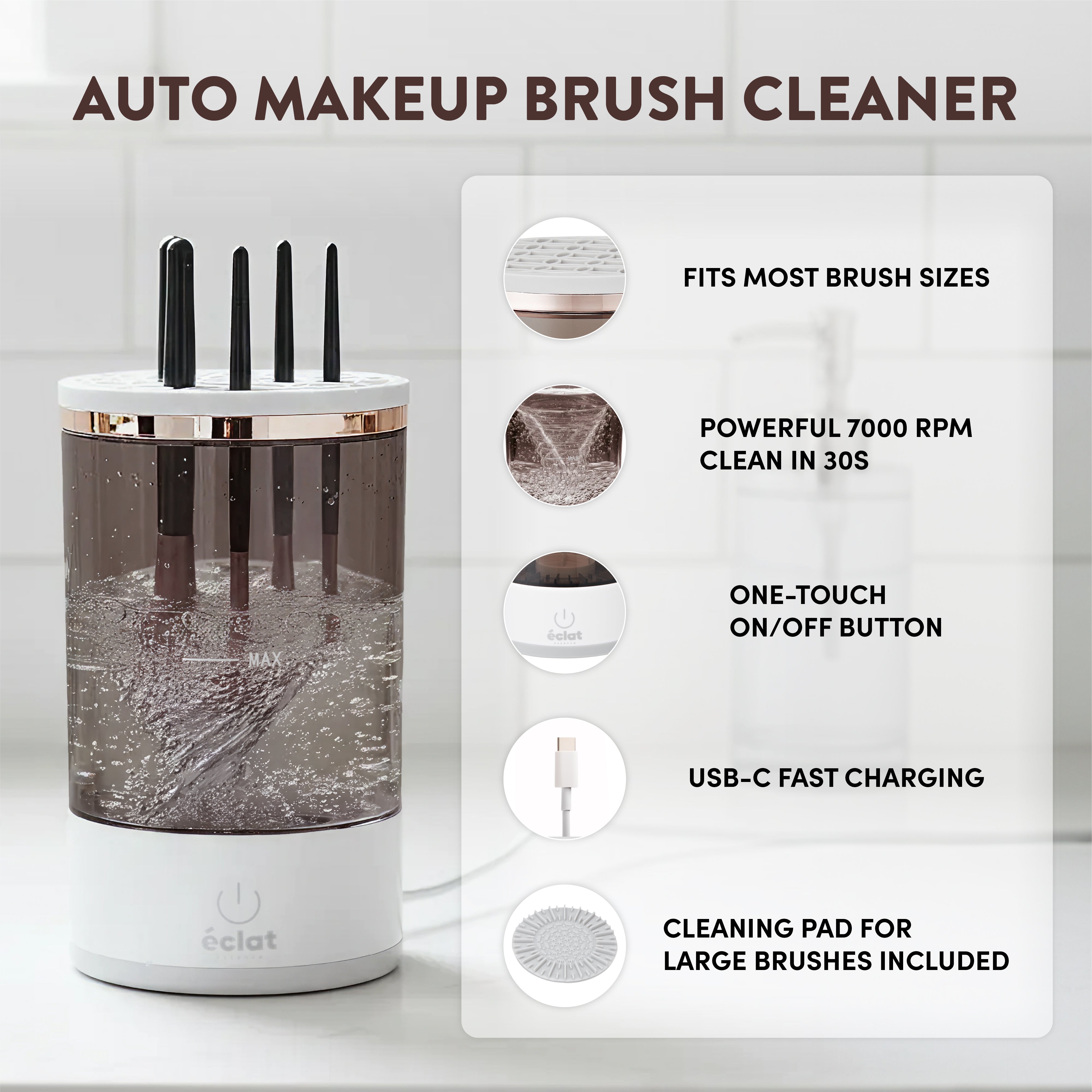 eclat-mbc10-makeup-brush-cleaner-key-feature2