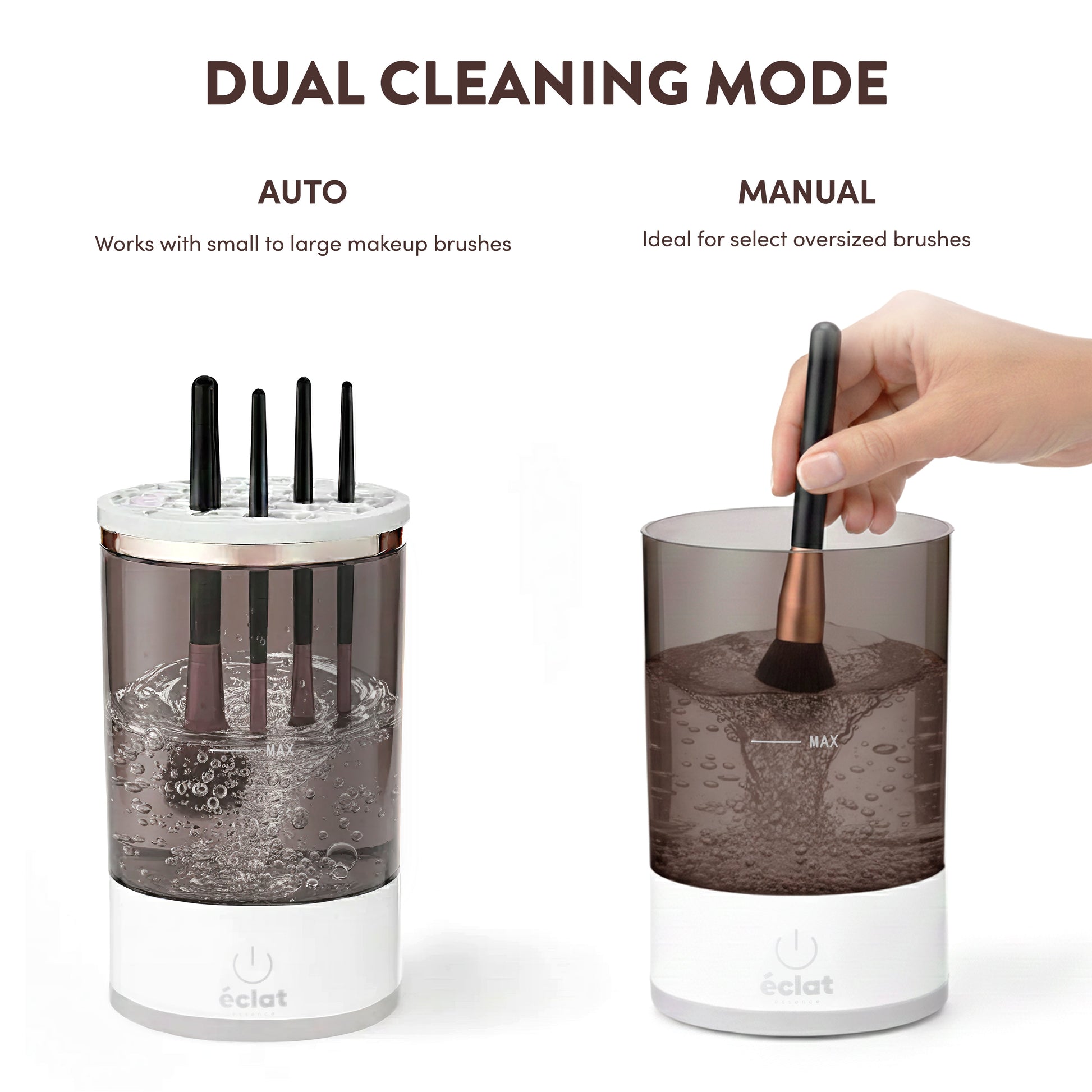 eclat-mbc10-makeup-brush-cleaner-key-feature3