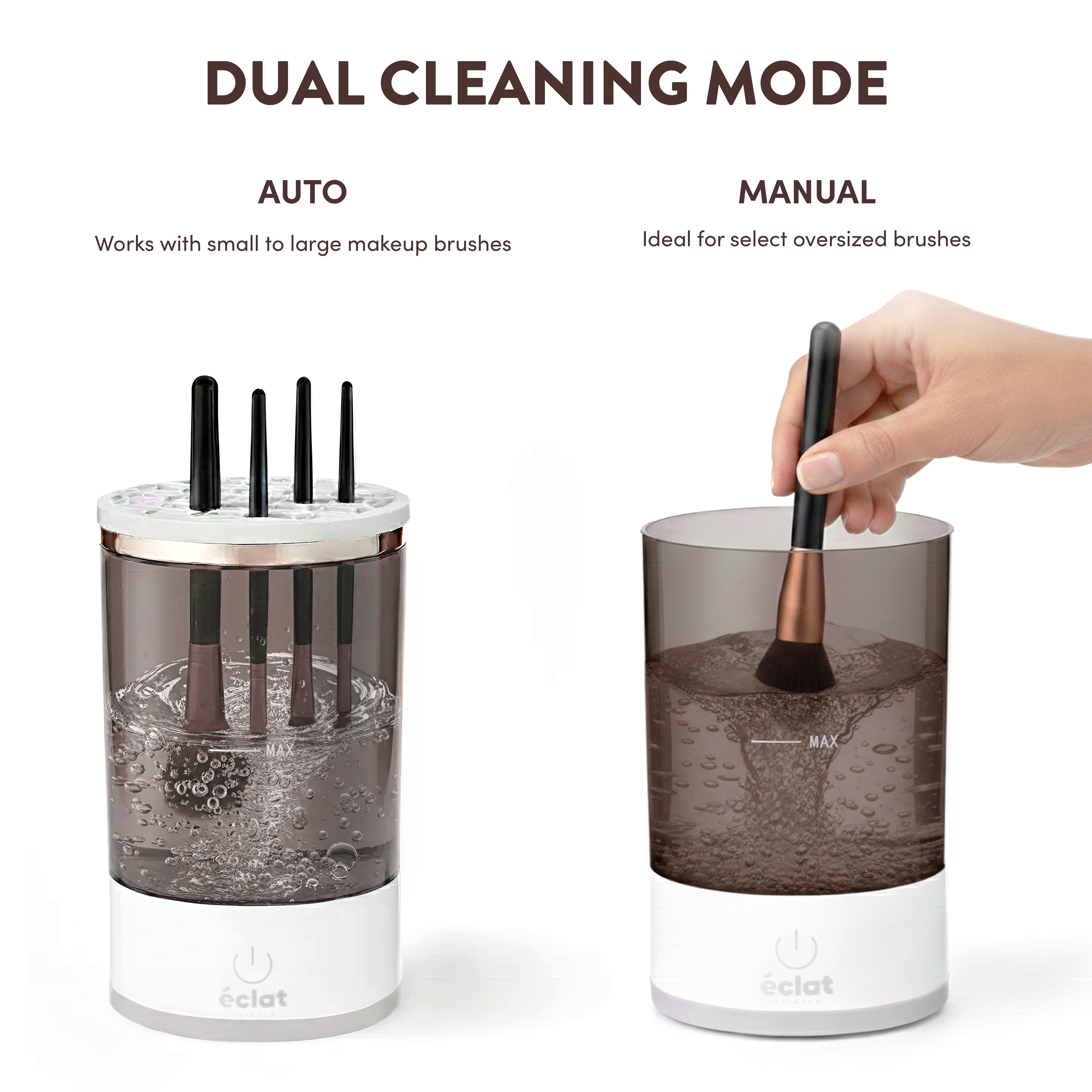 eclat-mbc10-makeup-brush-cleaner-key-feature3