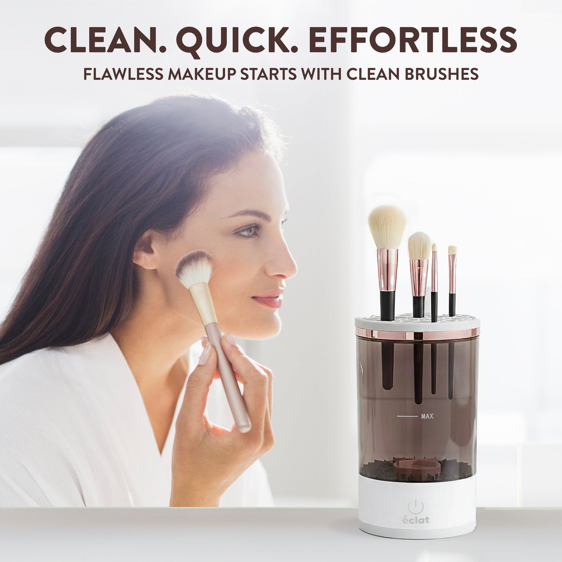 eclat-mbc10-makeup-brush-cleaner-key-feature4