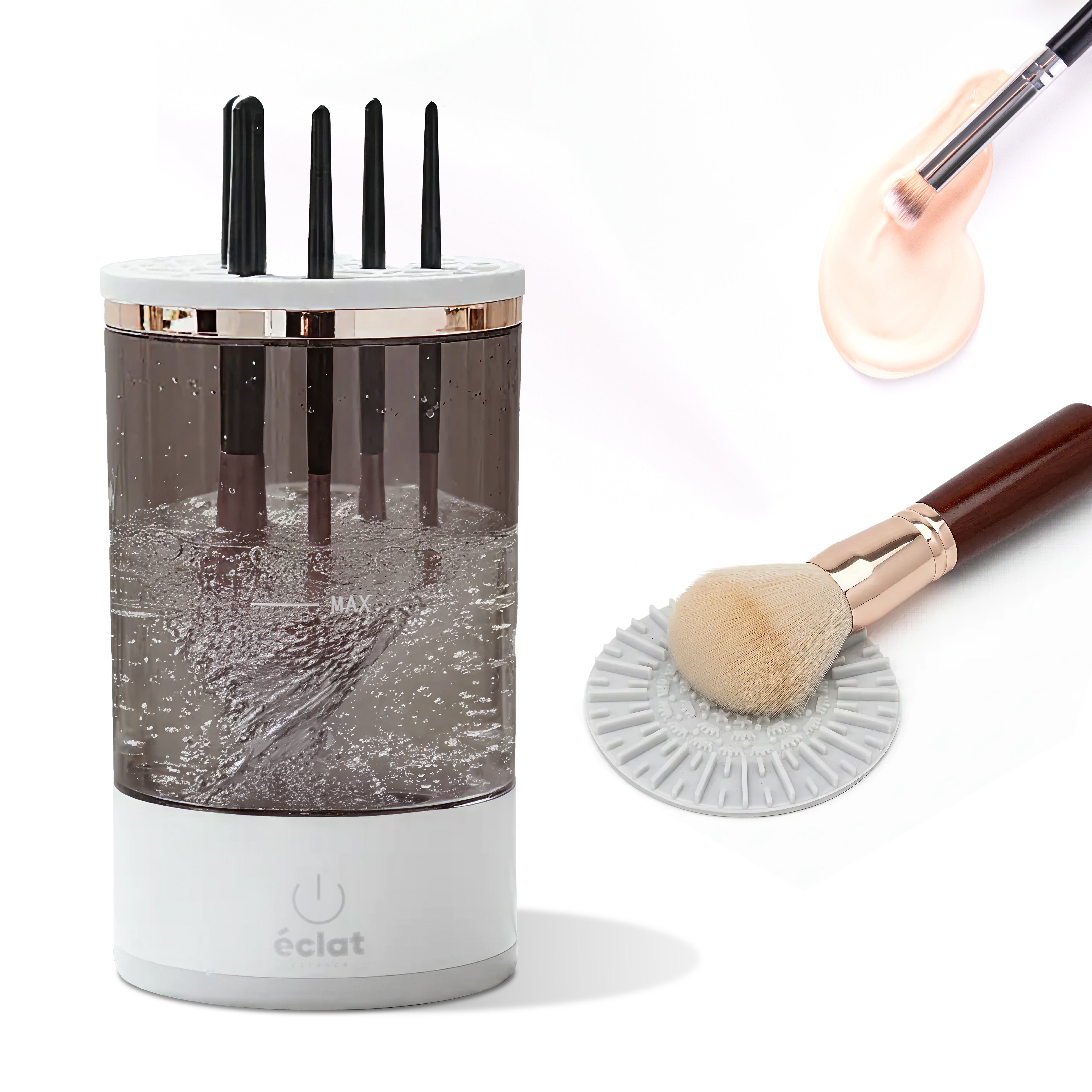 eclat-mbc10-makeup-brush-cleaner-main