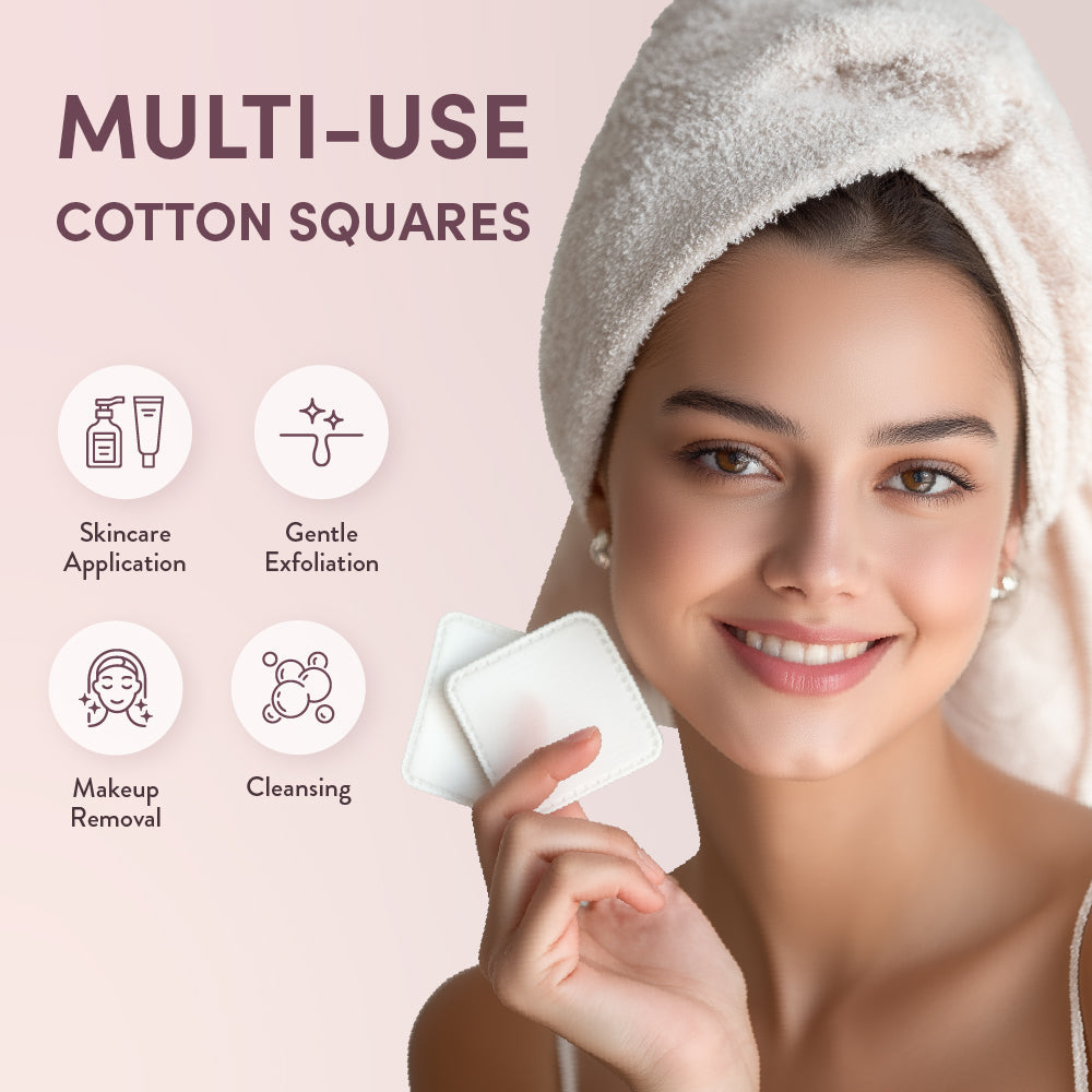 displayall_image_003