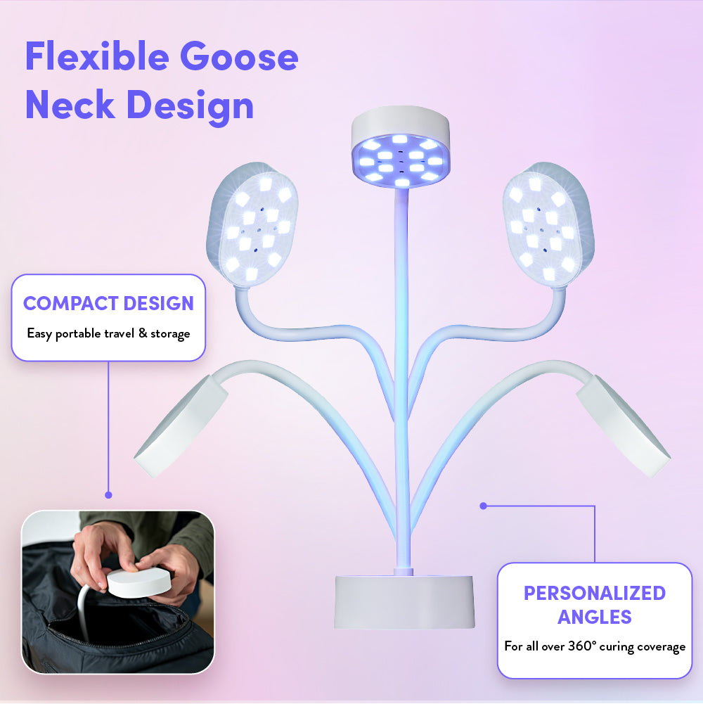 muv01_extra_002