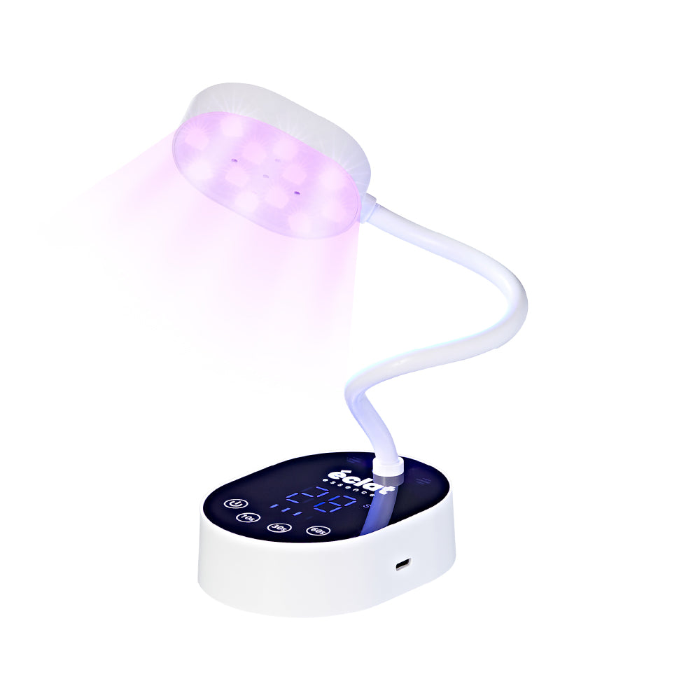 muv01_main