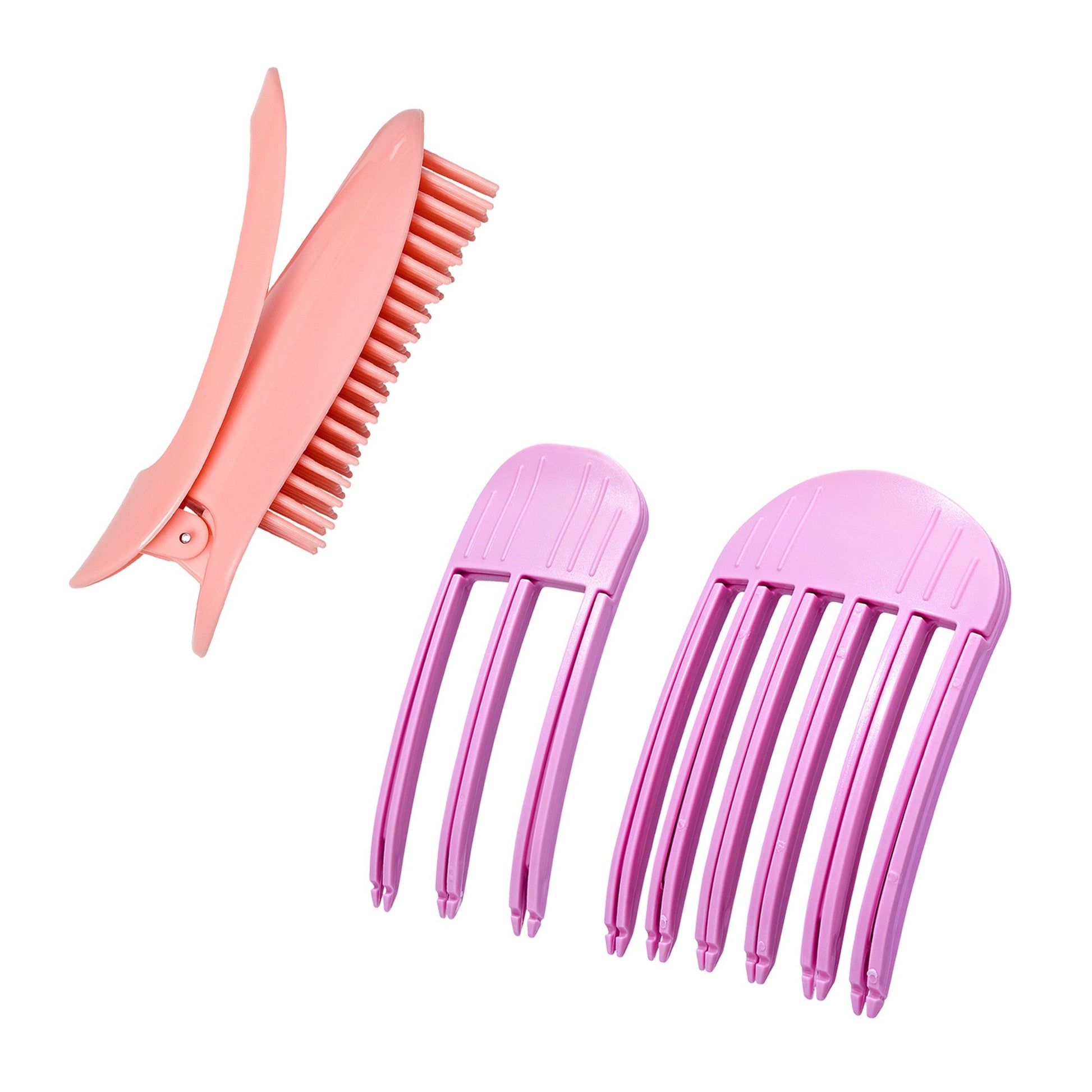 hiarclipbundle