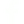 Social media icon 1