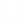 Social media icon 2