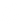 Social media icon 4
