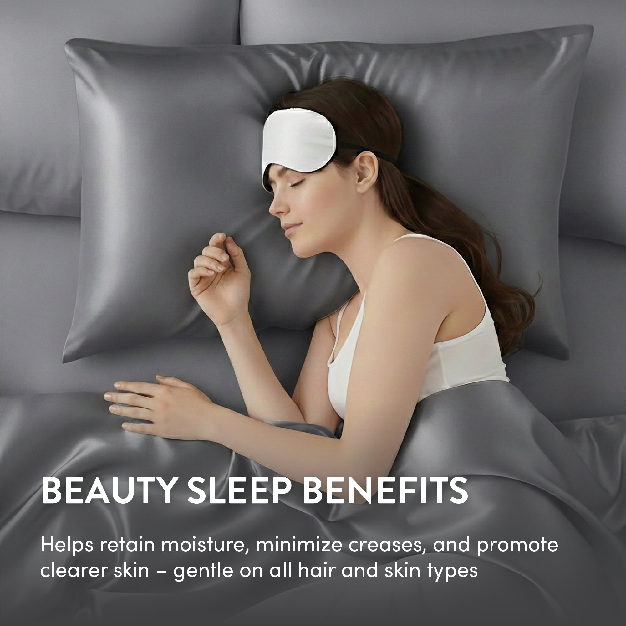 BED100_extra_001