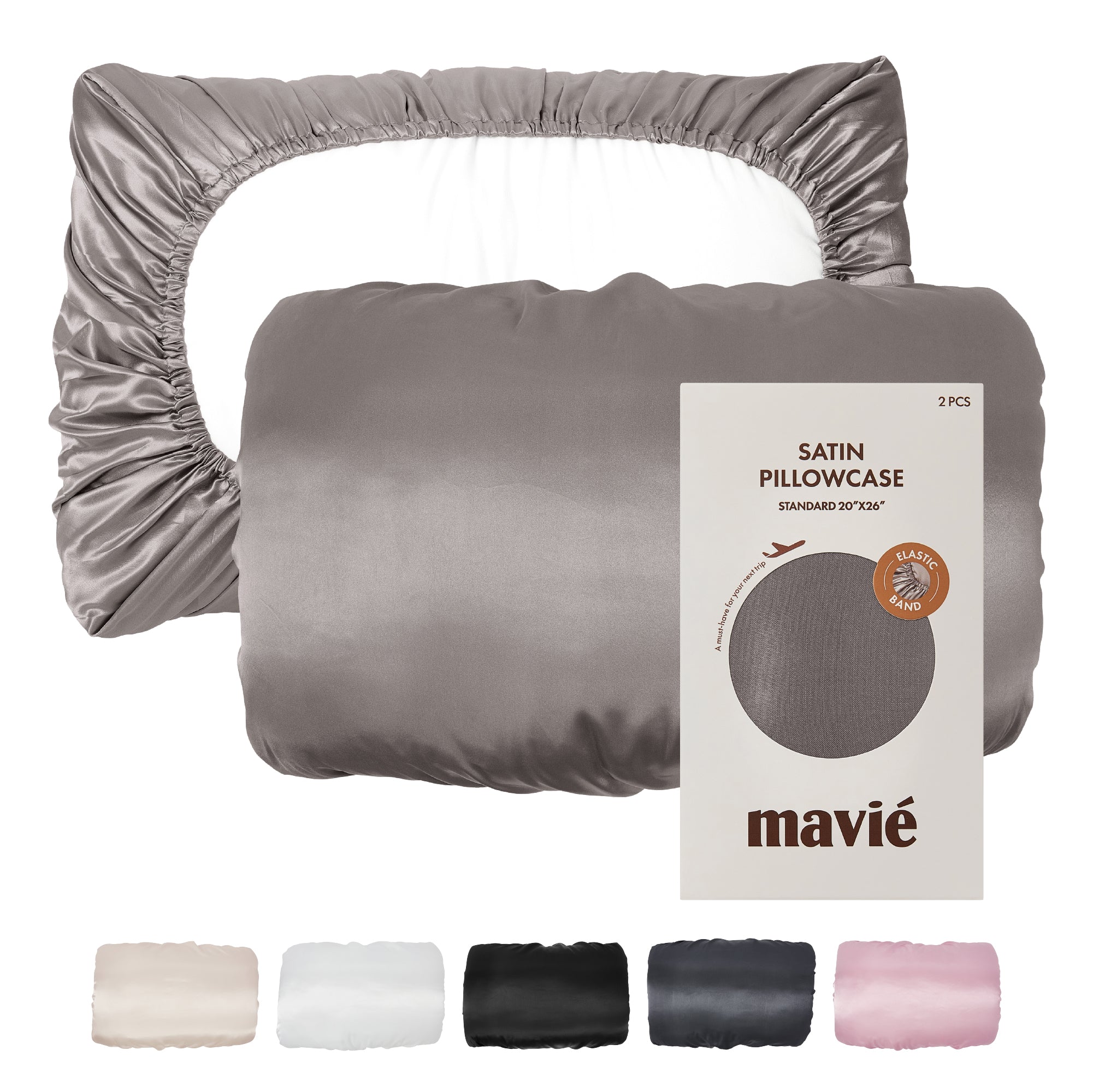 BED100_main