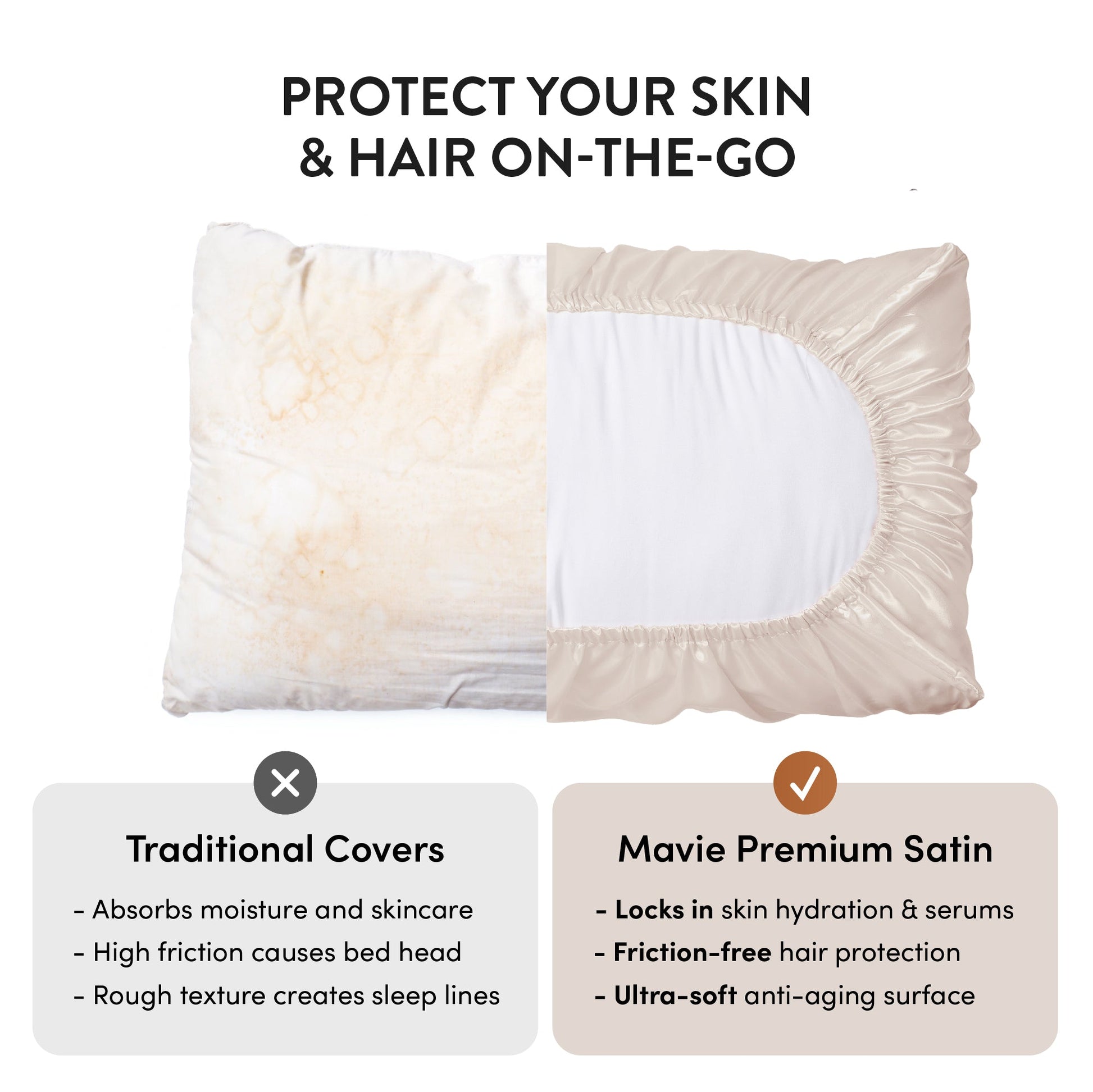 BED101_extra_005