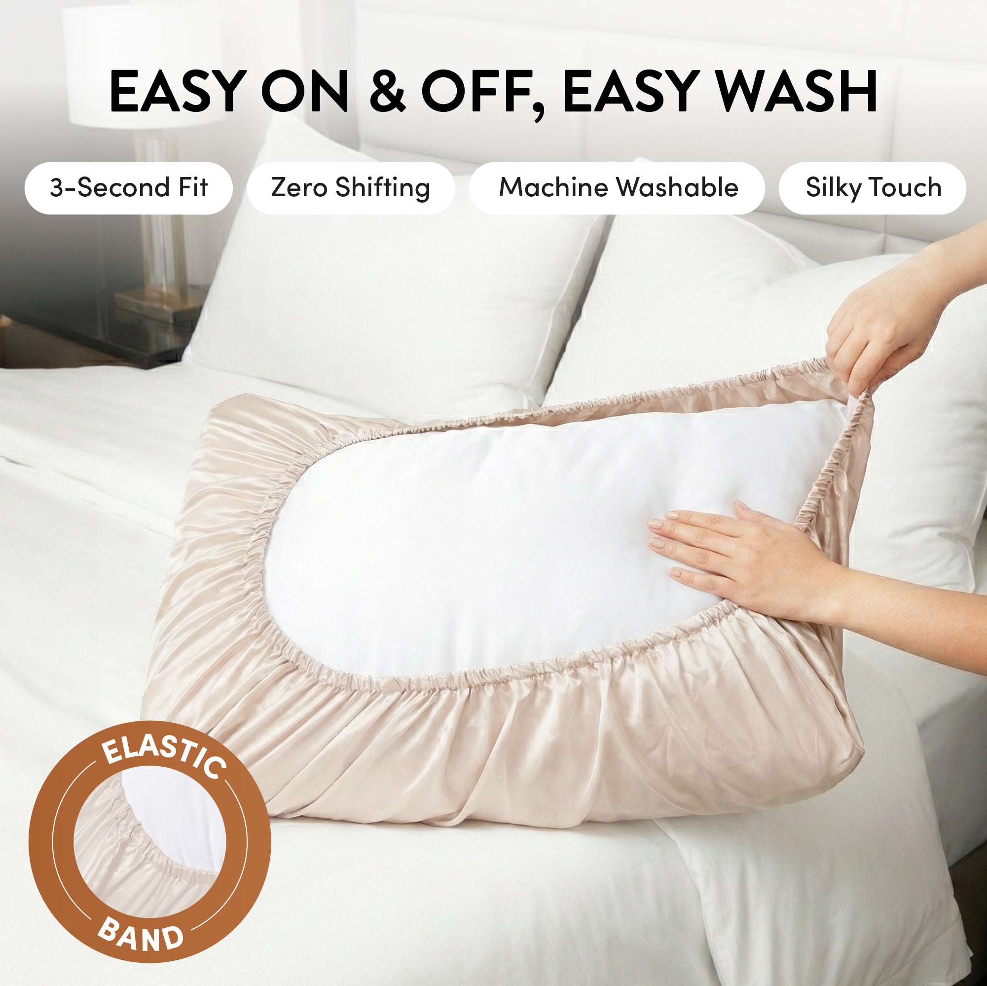 BED101_extra_004