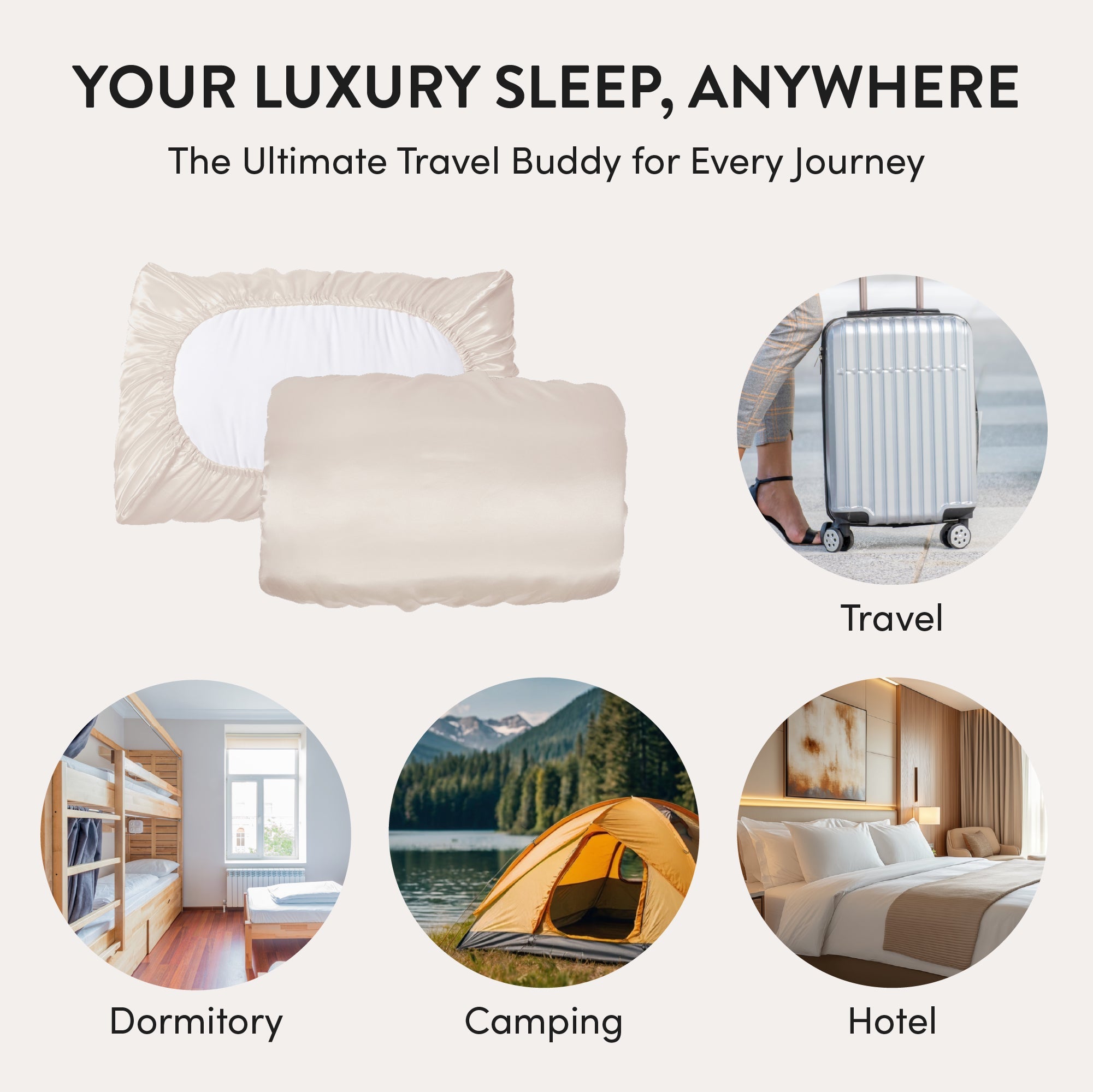 BED101_extra_007
