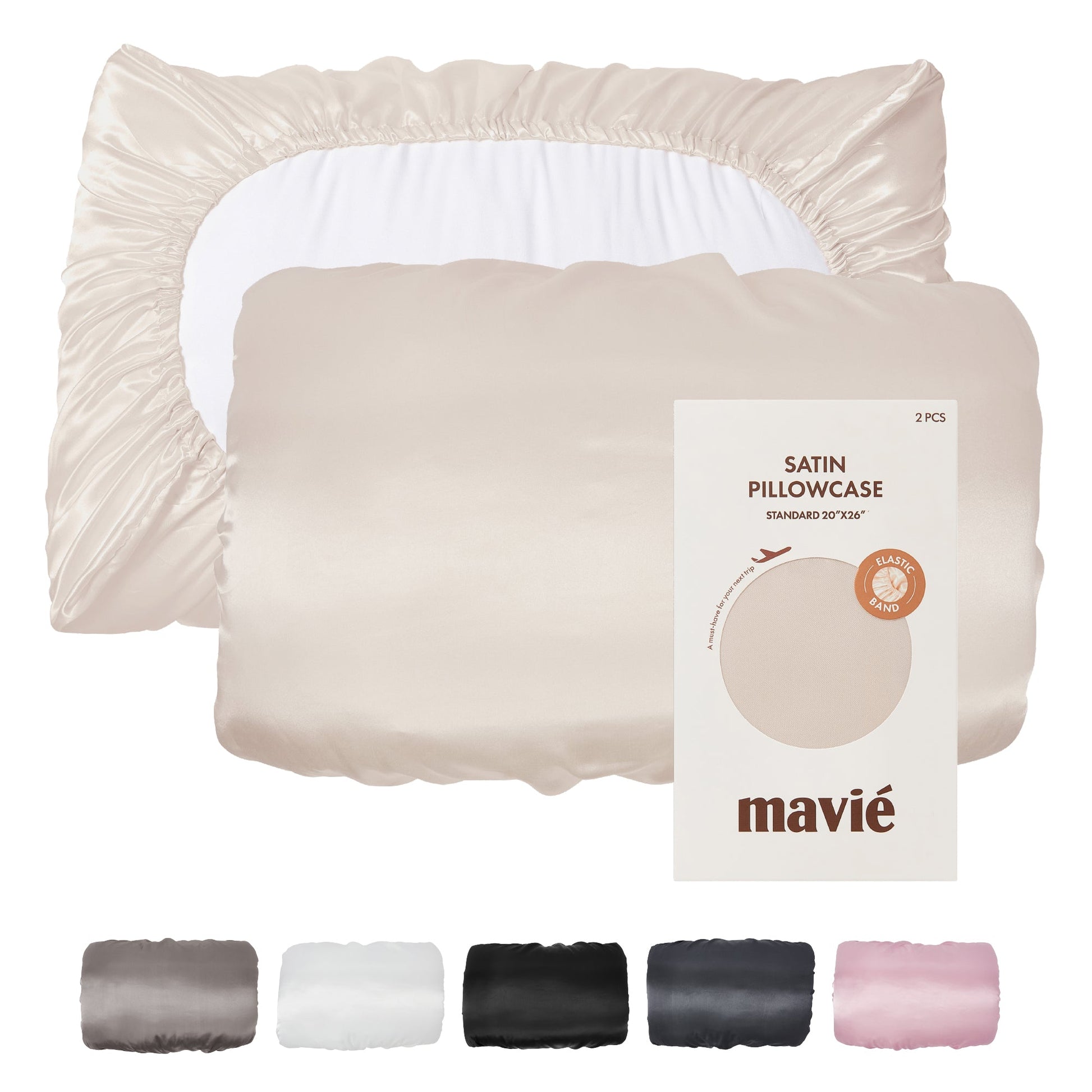 BED101_main