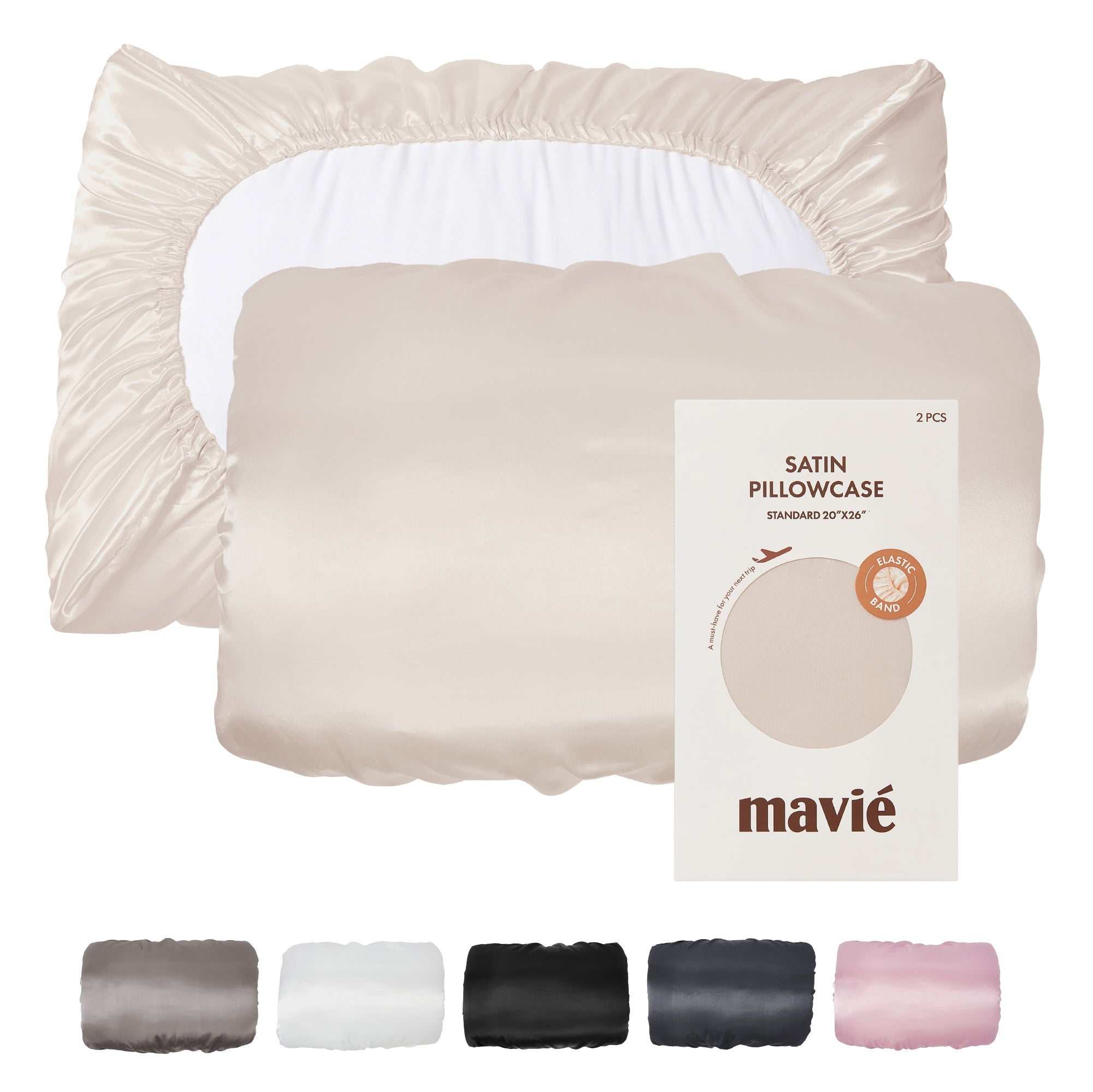 BED101_main