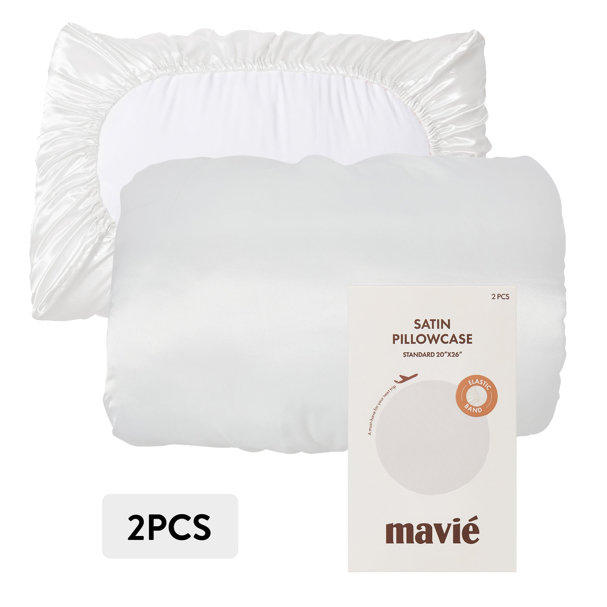 BED102_extra_008