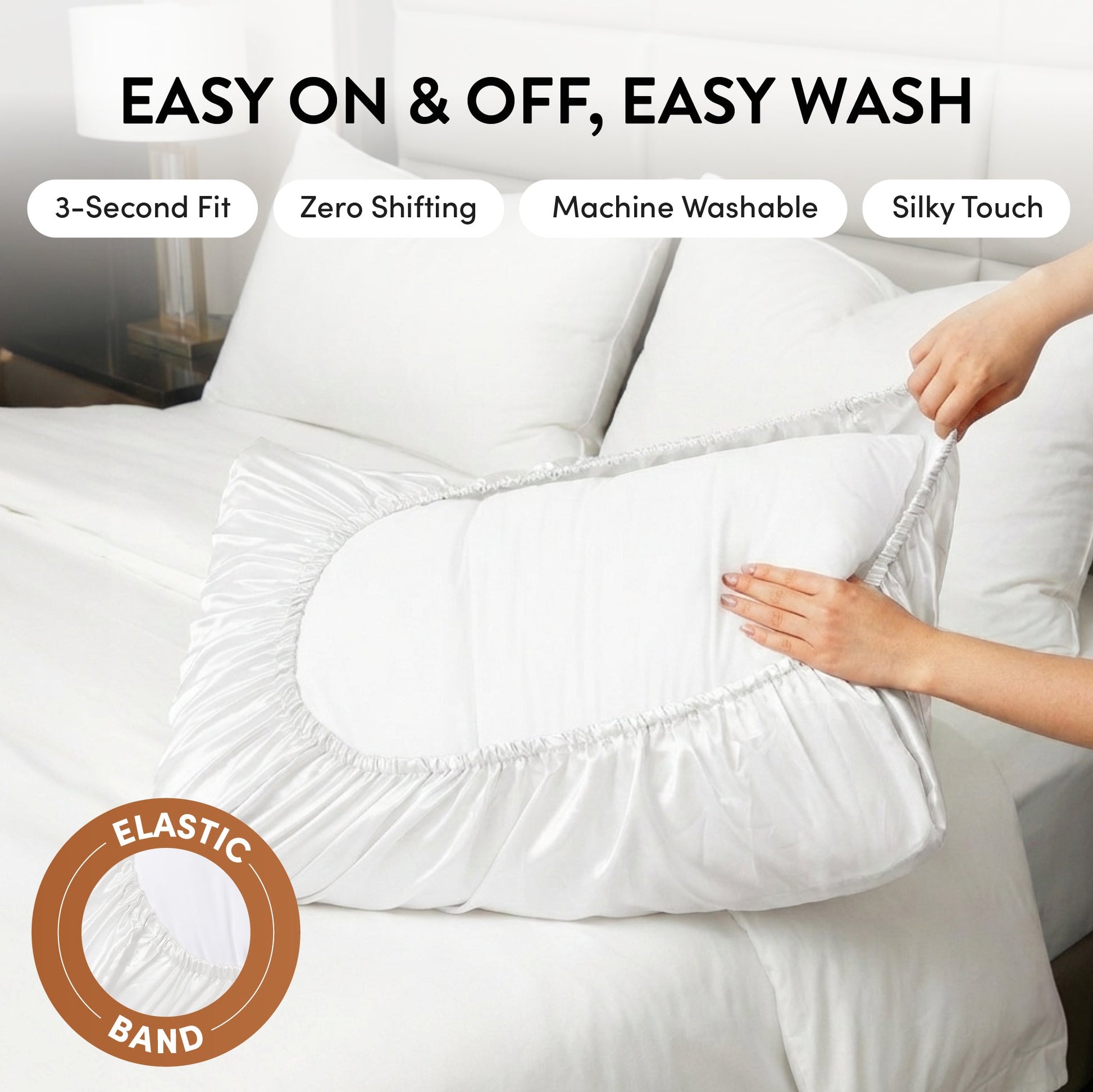 BED102_extra_004
