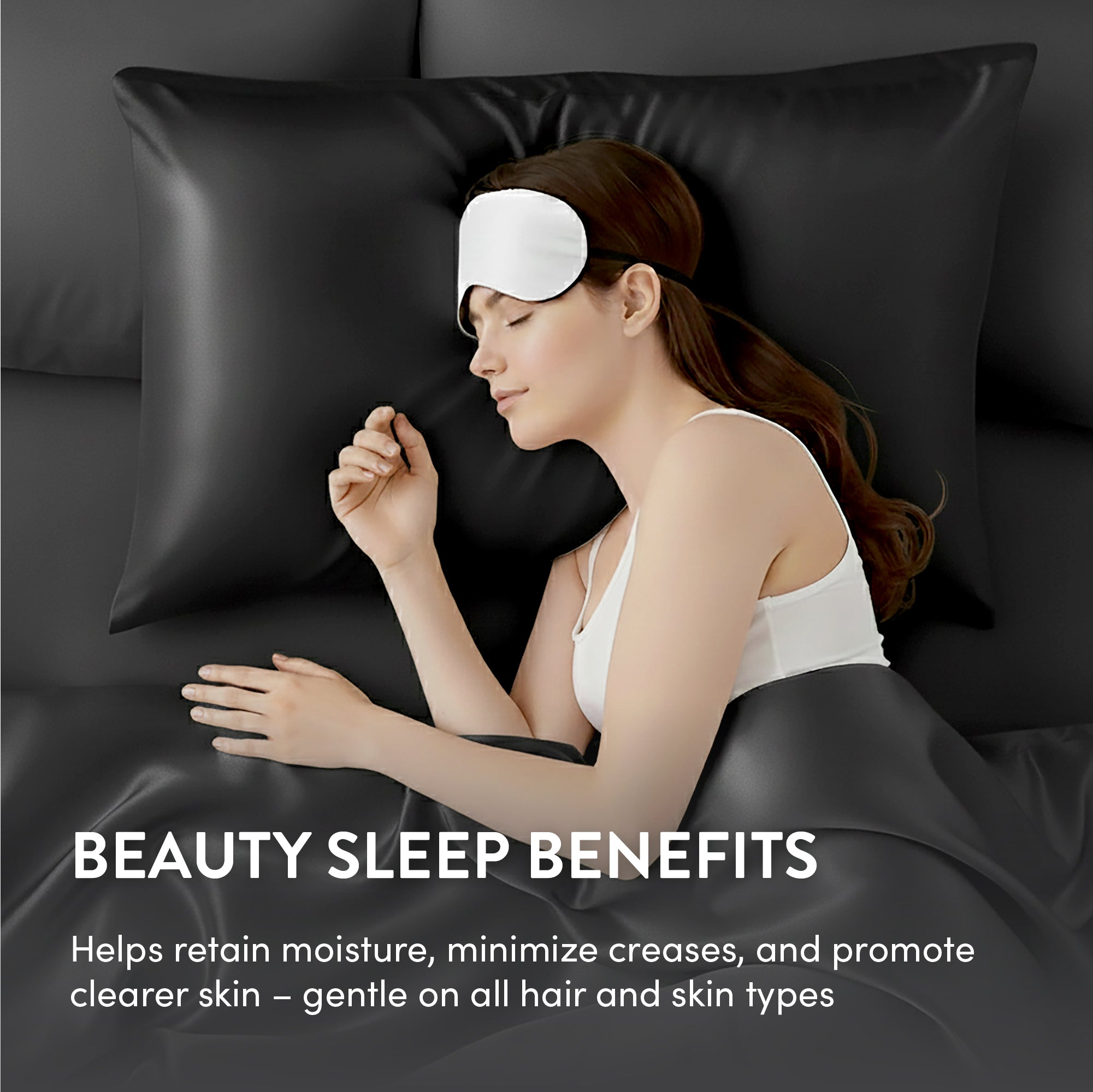 BED104_extra_001