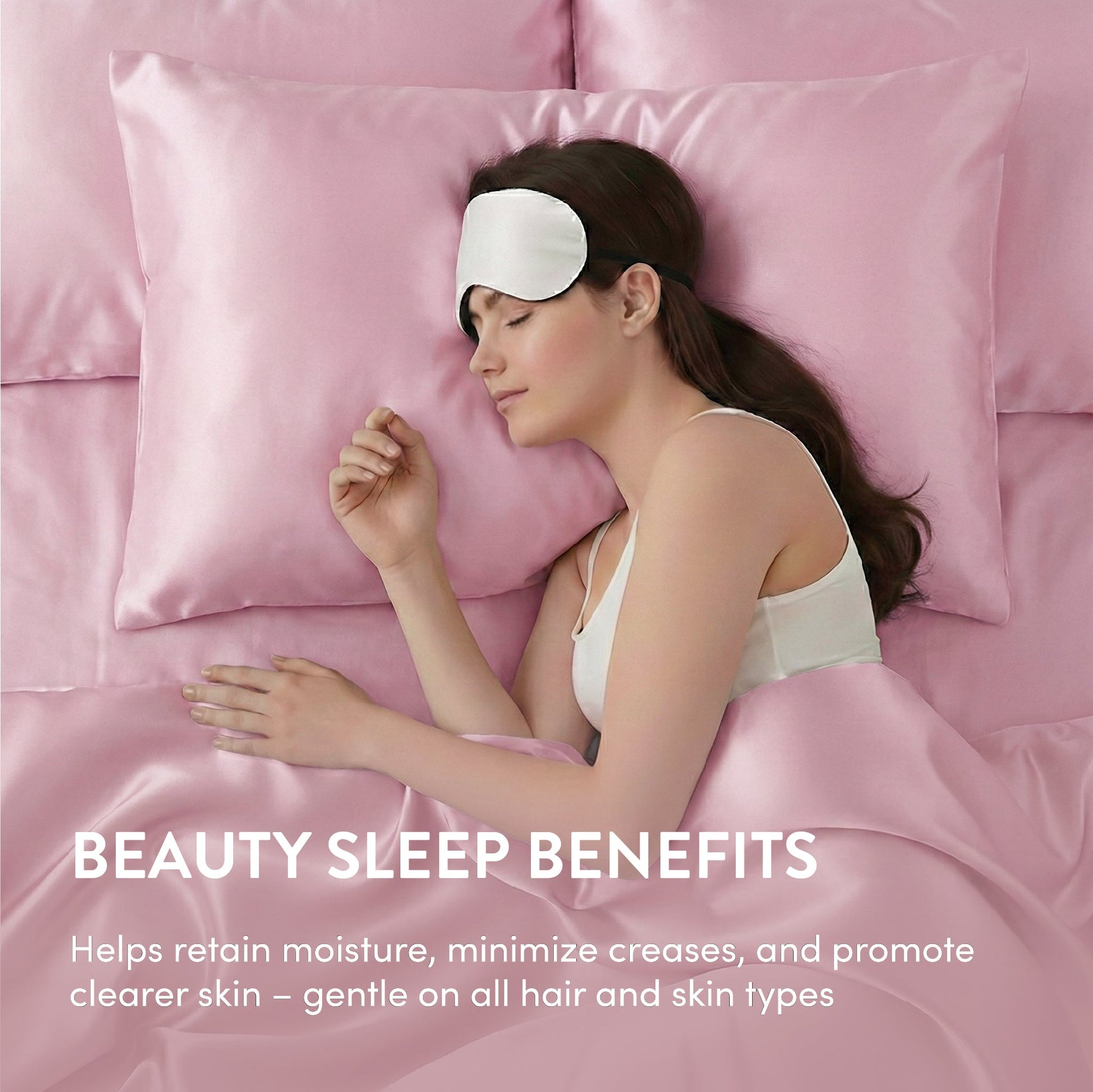 BED105_extra_001