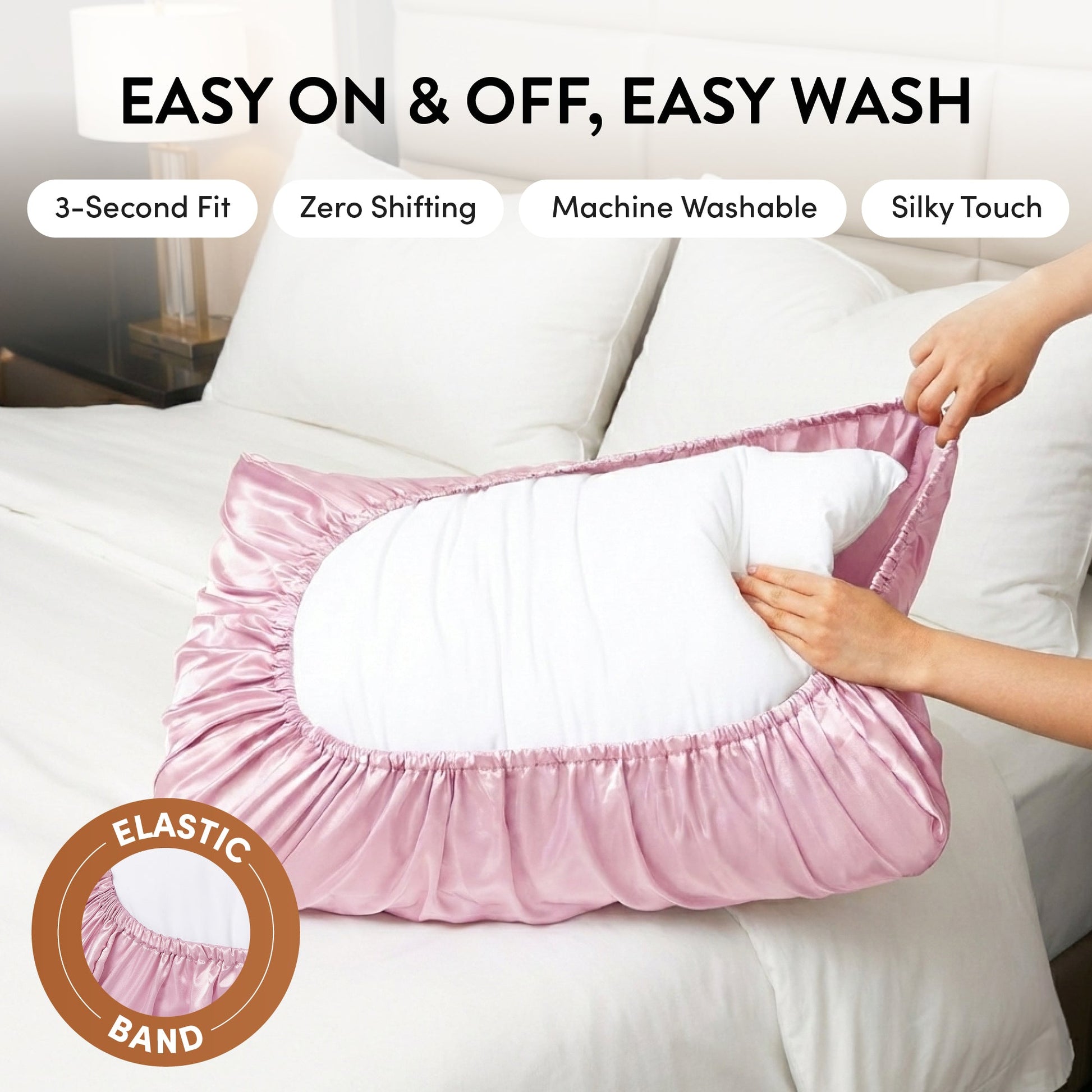 BED105_extra_004