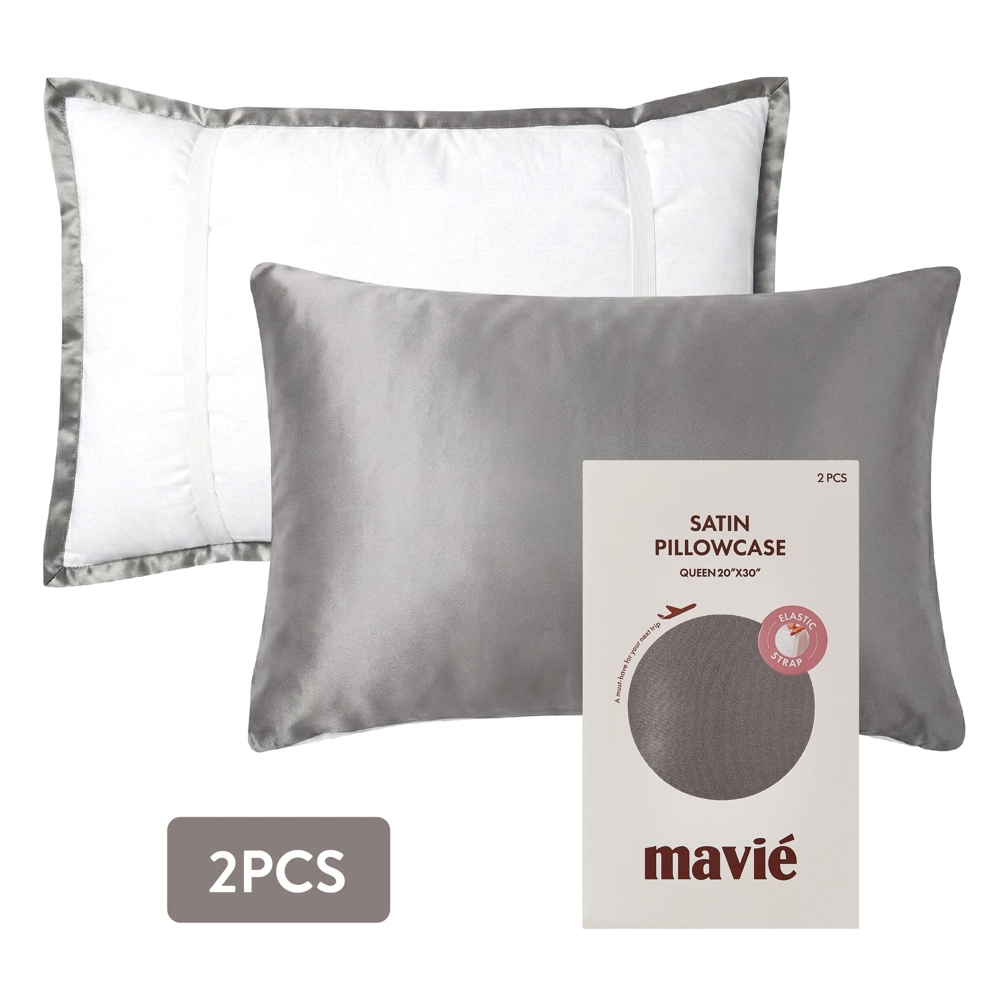 BED110_extra_008
