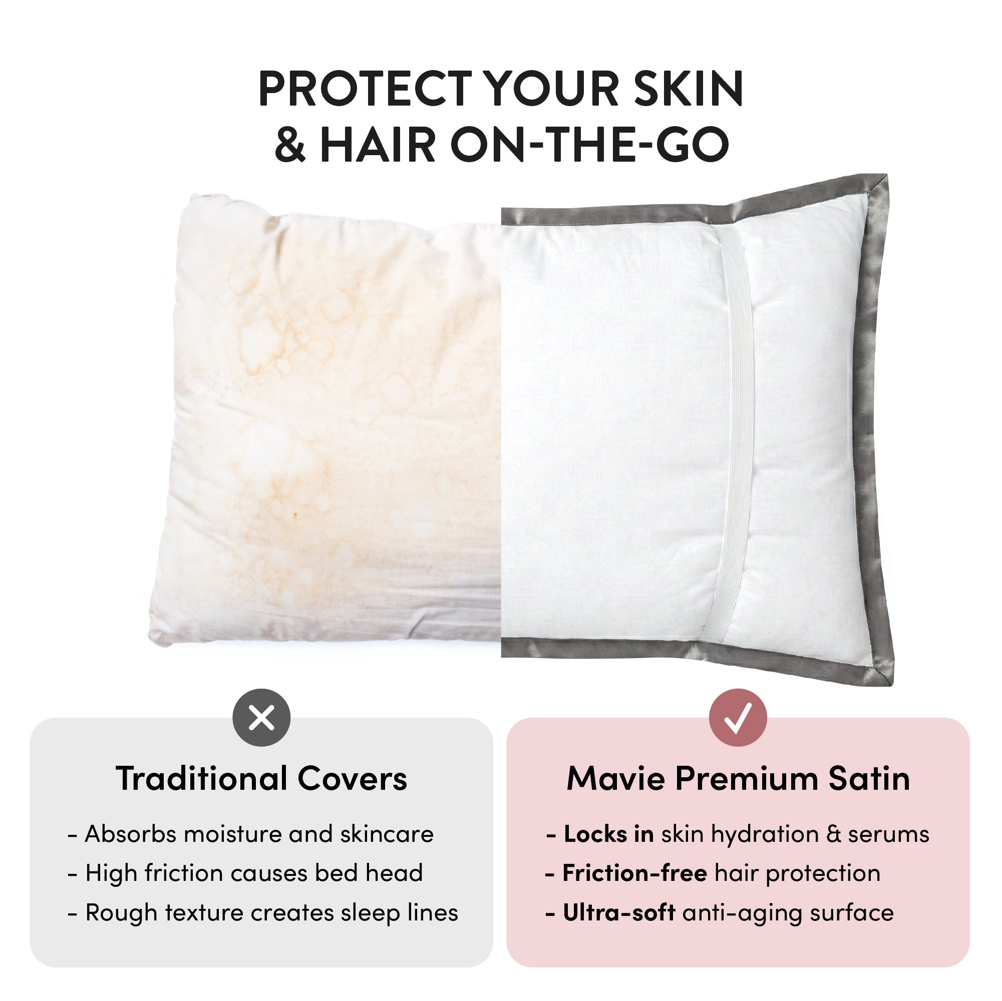 BED110_extra_005