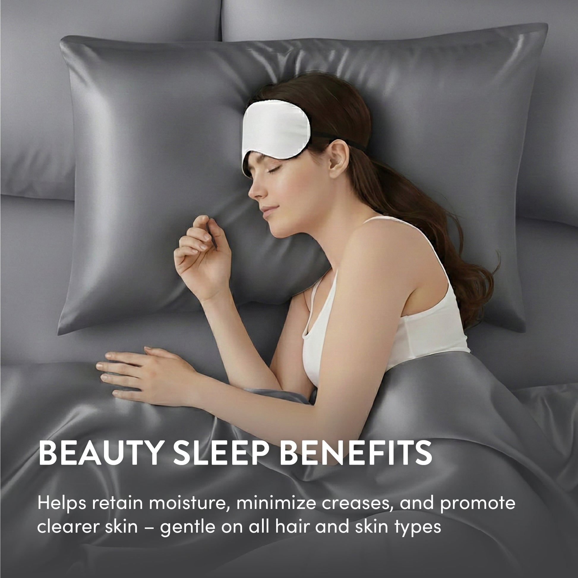 BED110_extra_001