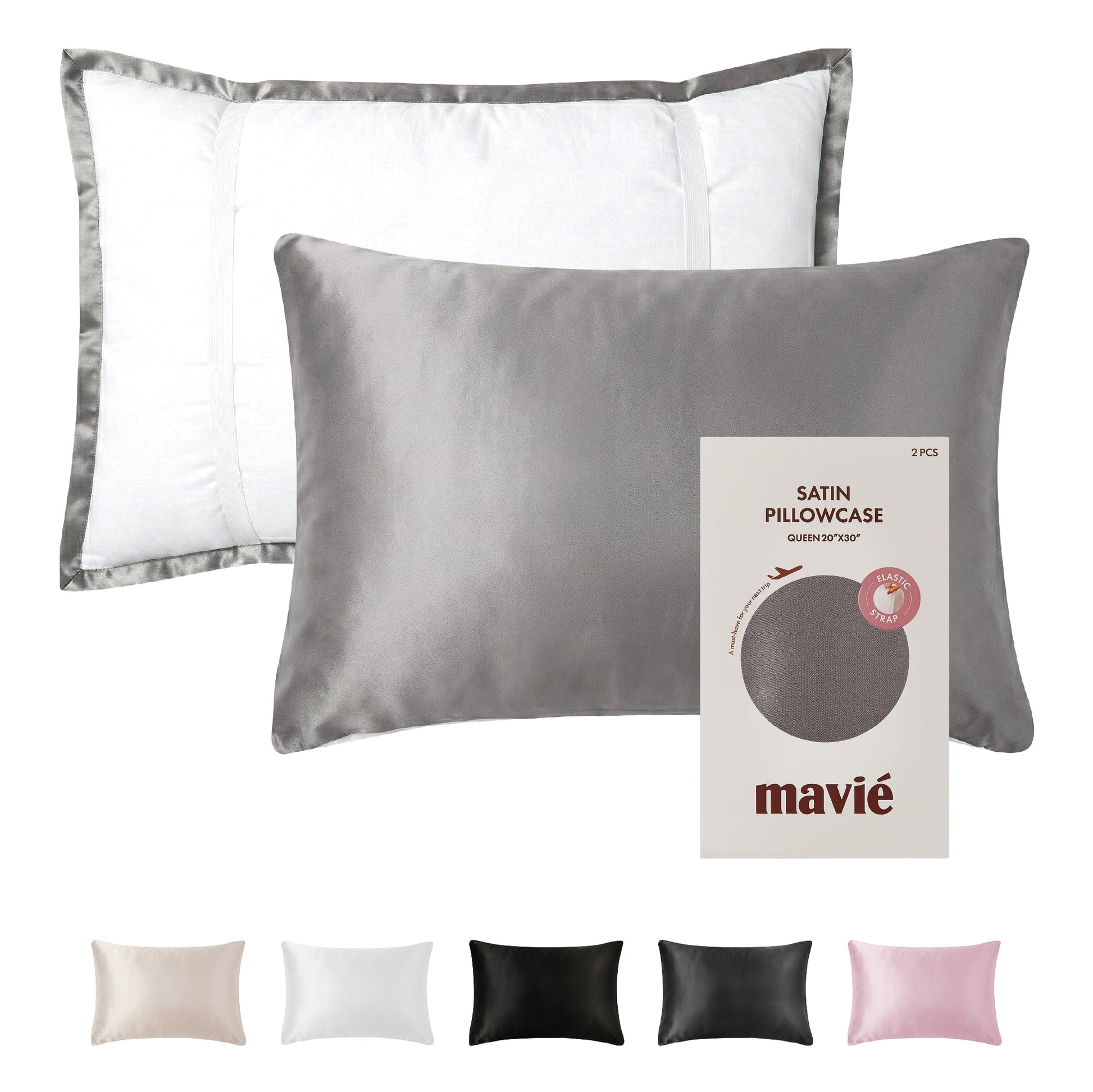 BED110_main