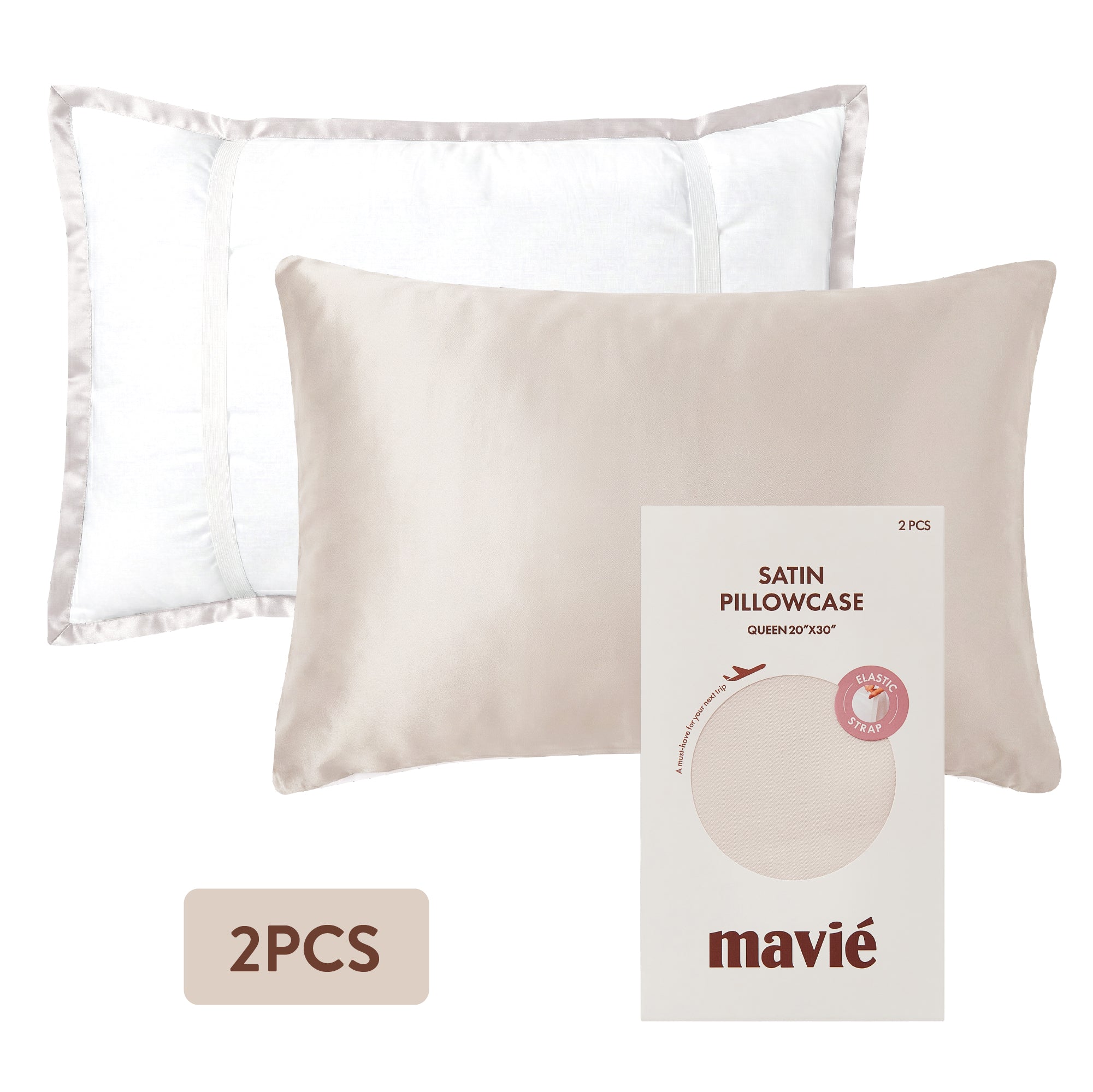 BED111_extra_008