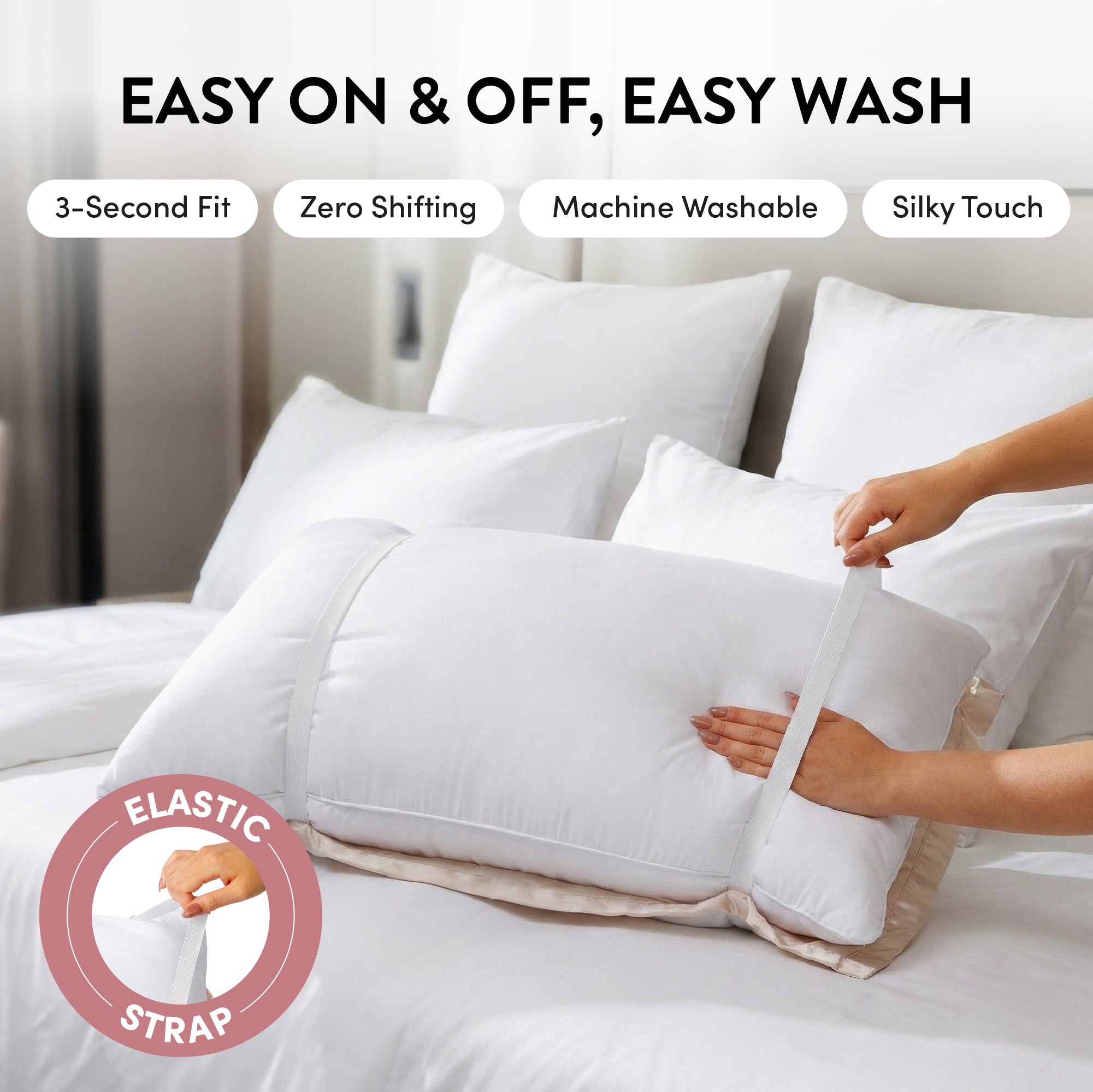 BED111_extra_004