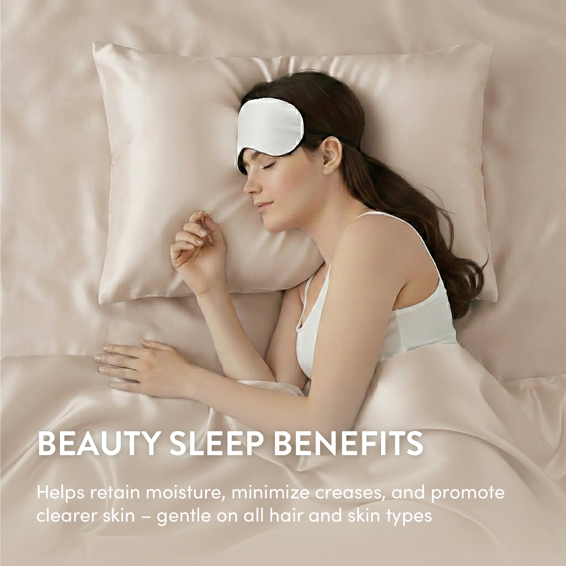 BED111_extra_001