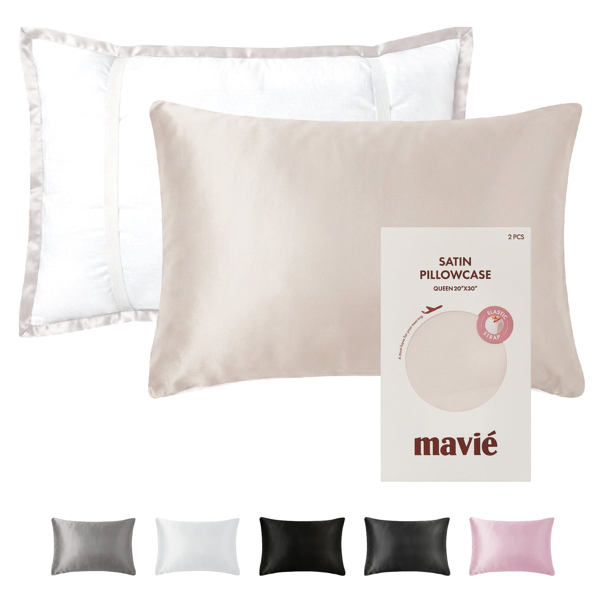 BED111_main