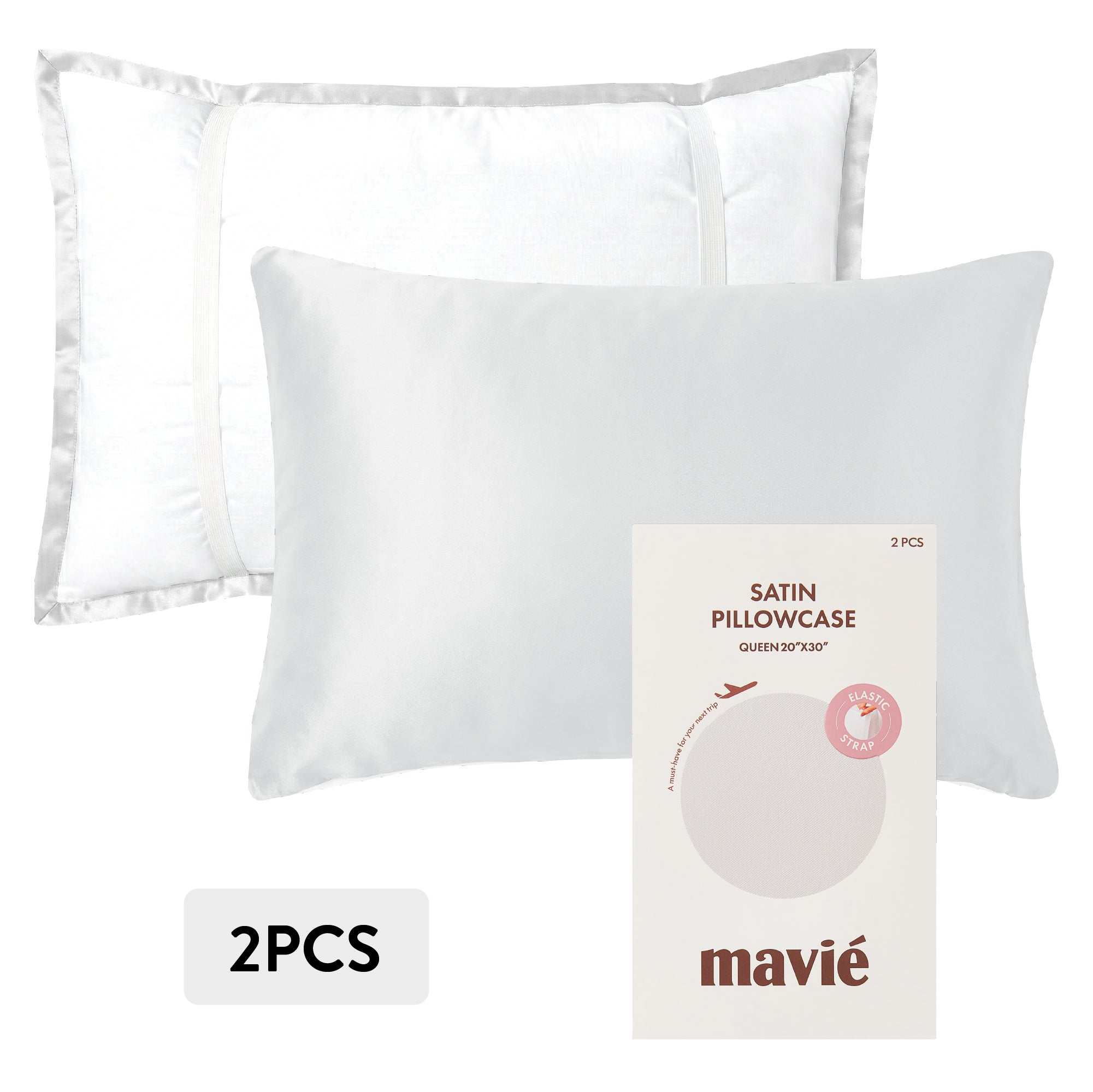 BED112_extra_008
