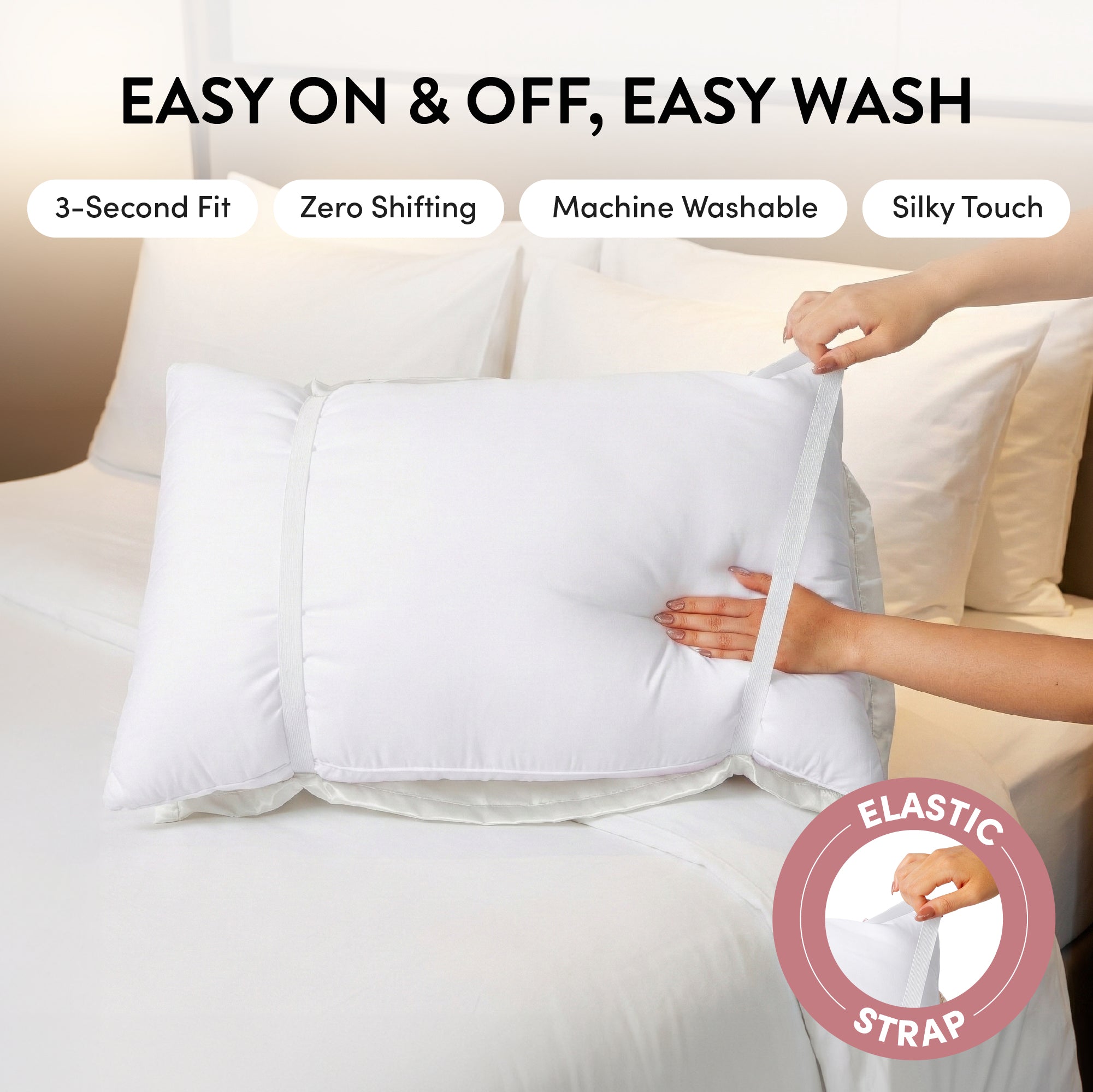 BED112_extra_004