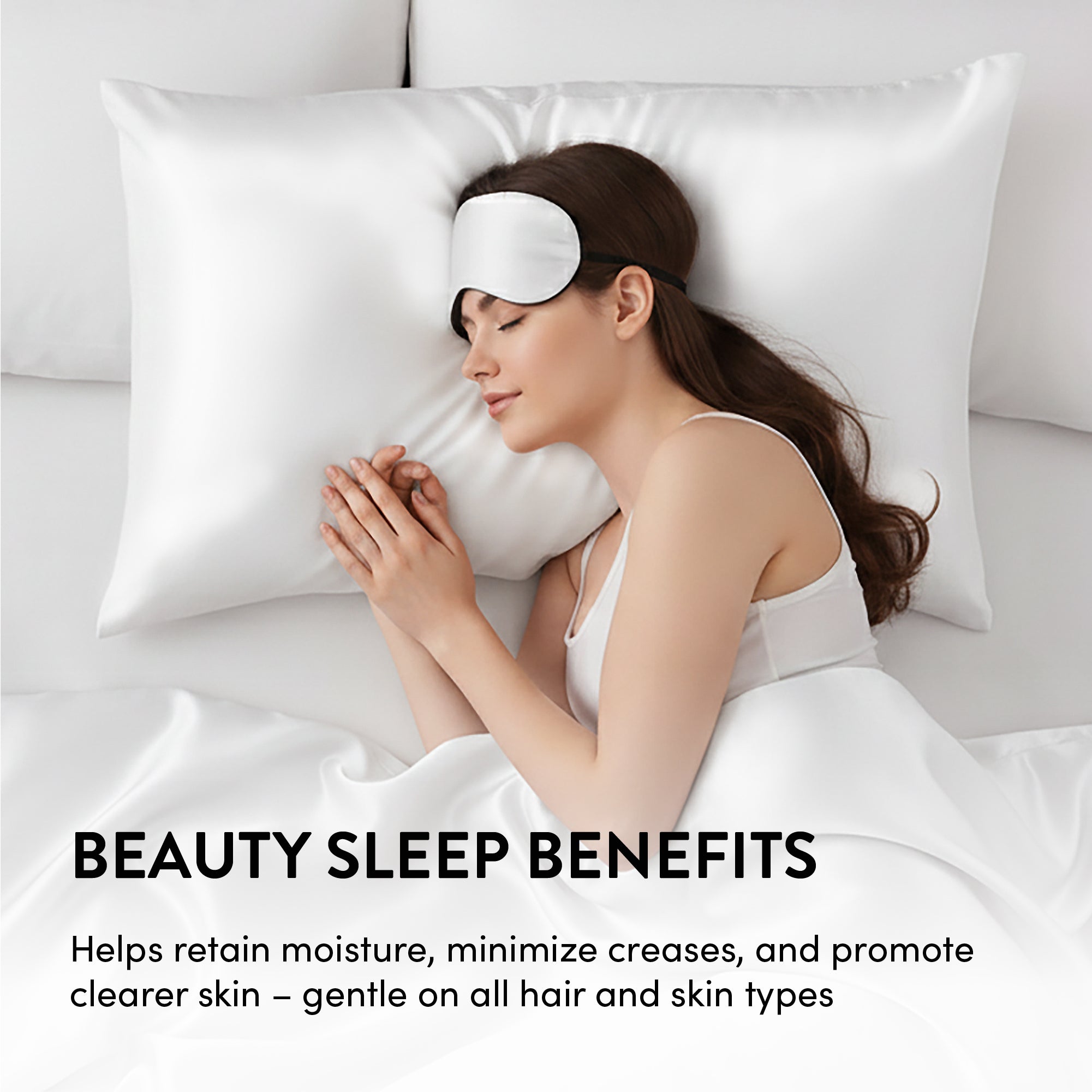 BED112_extra_001