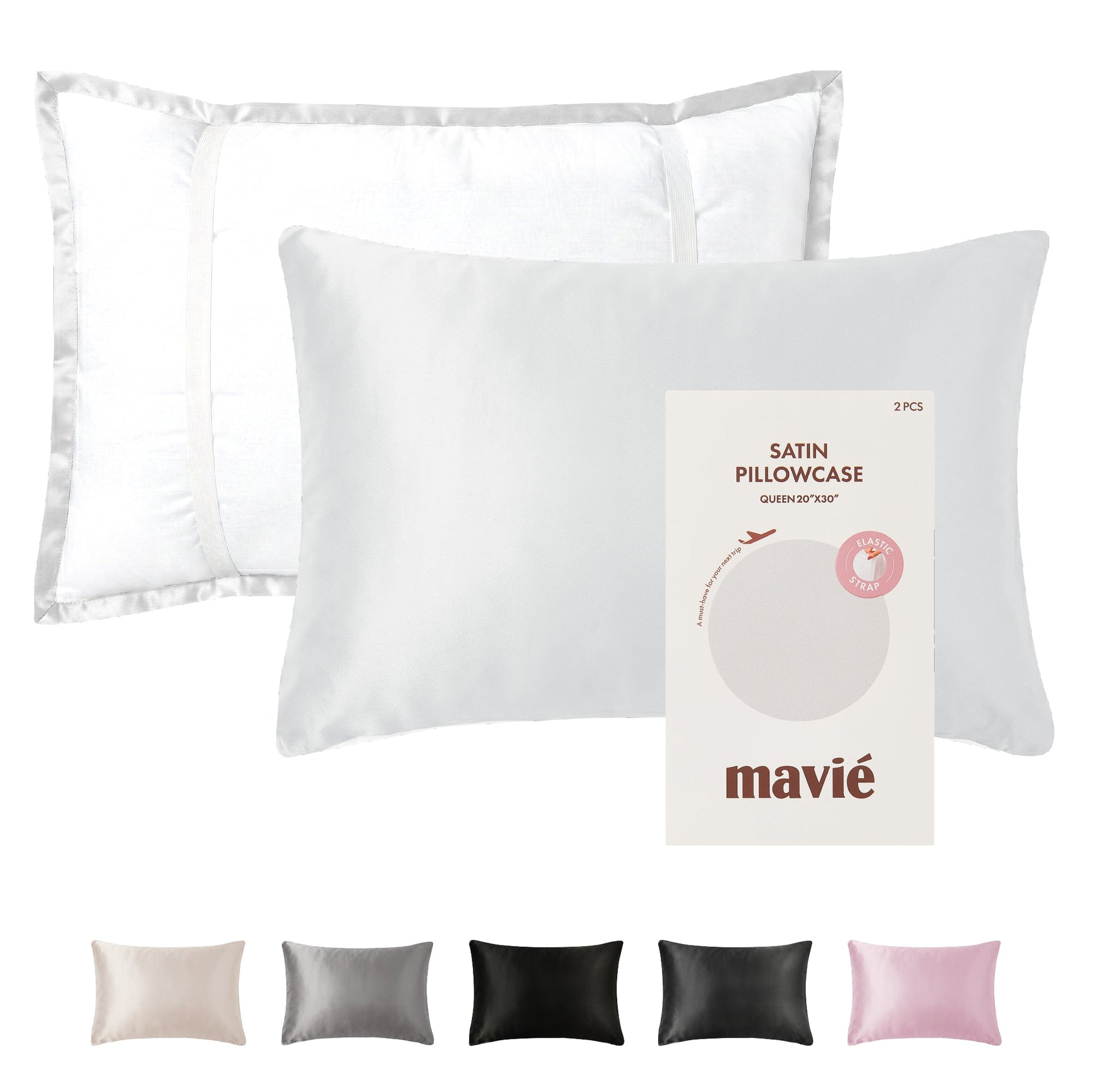 BED112_main