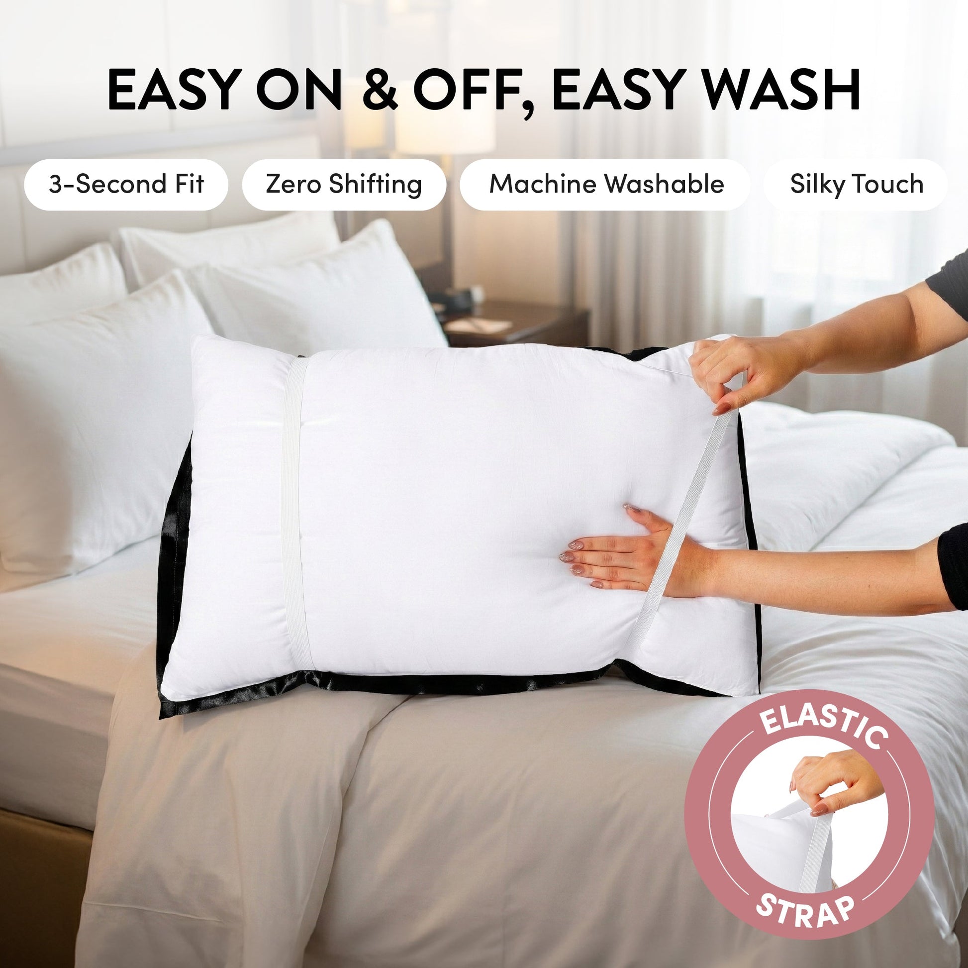 BED113_extra_004