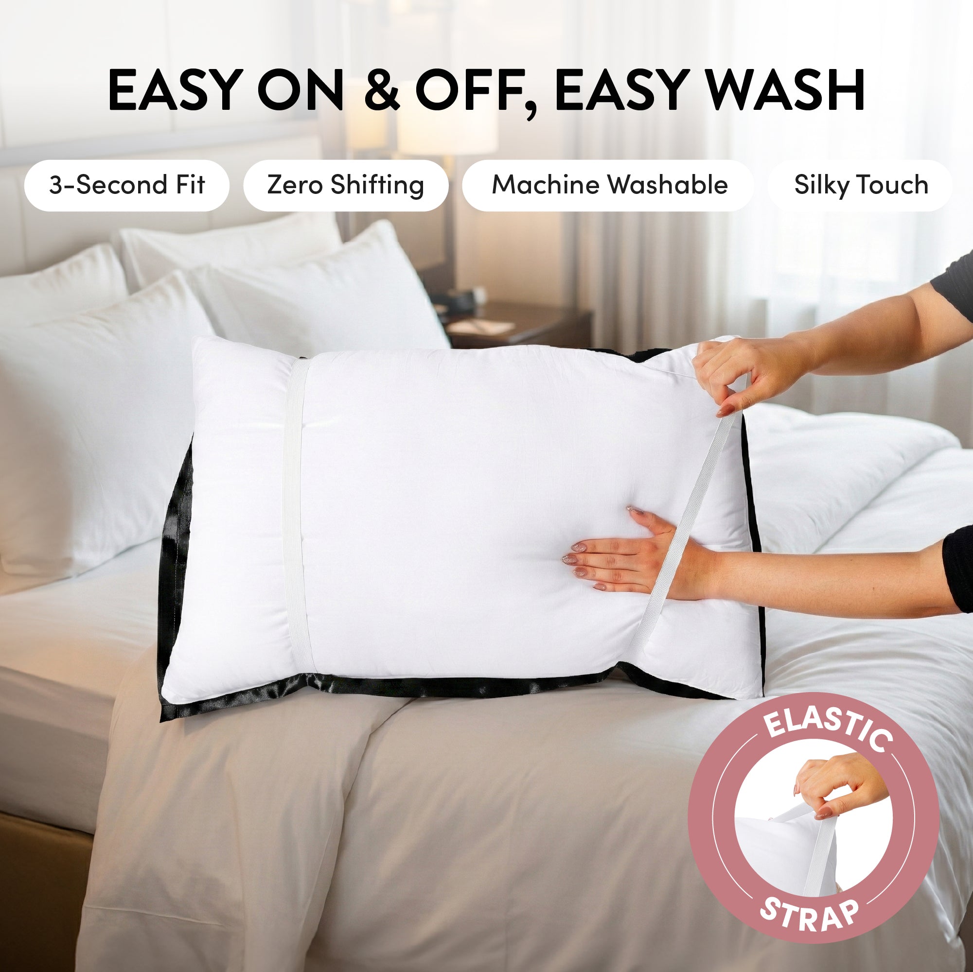BED114_extra_004