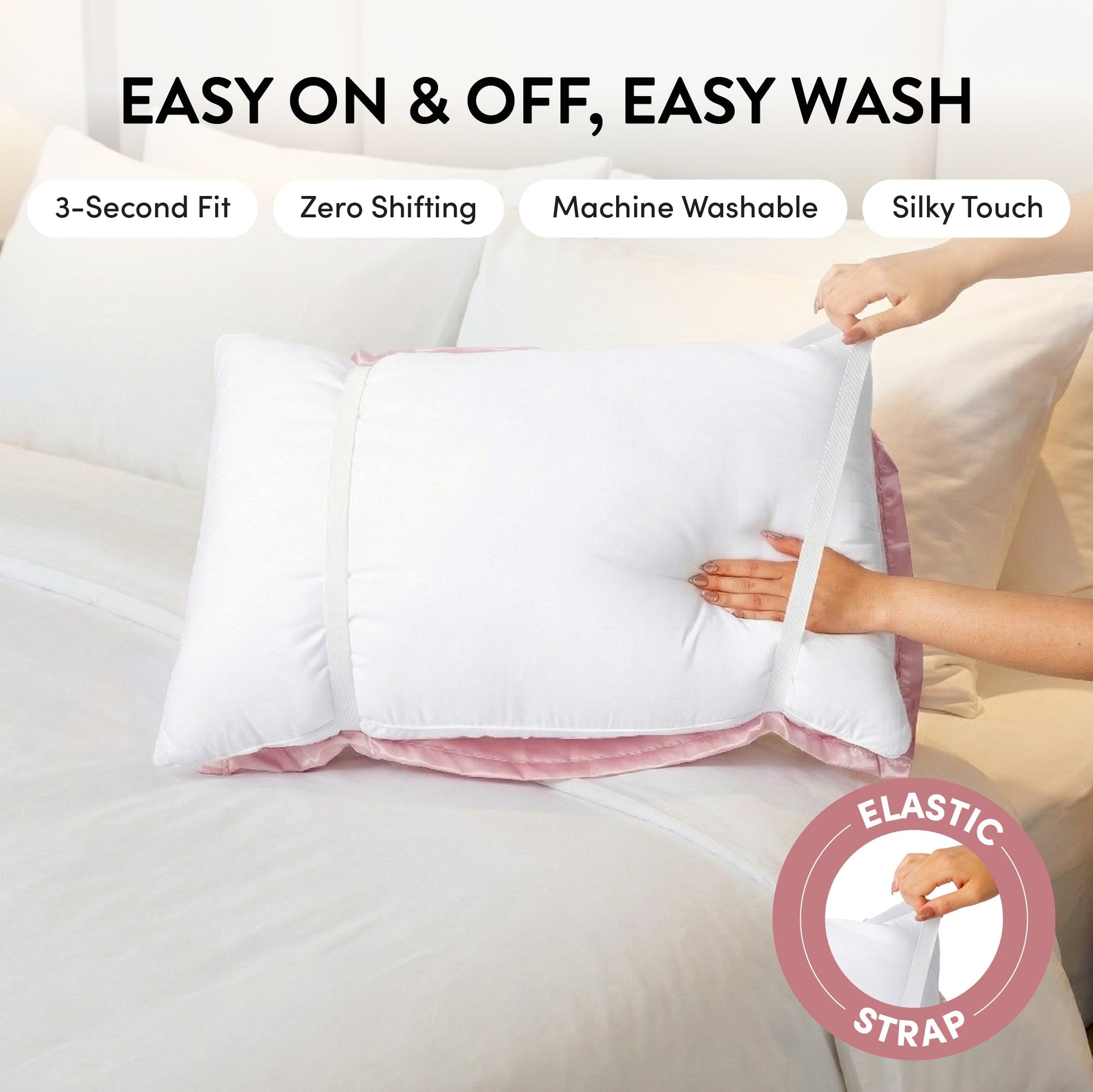 BED115_extra_004