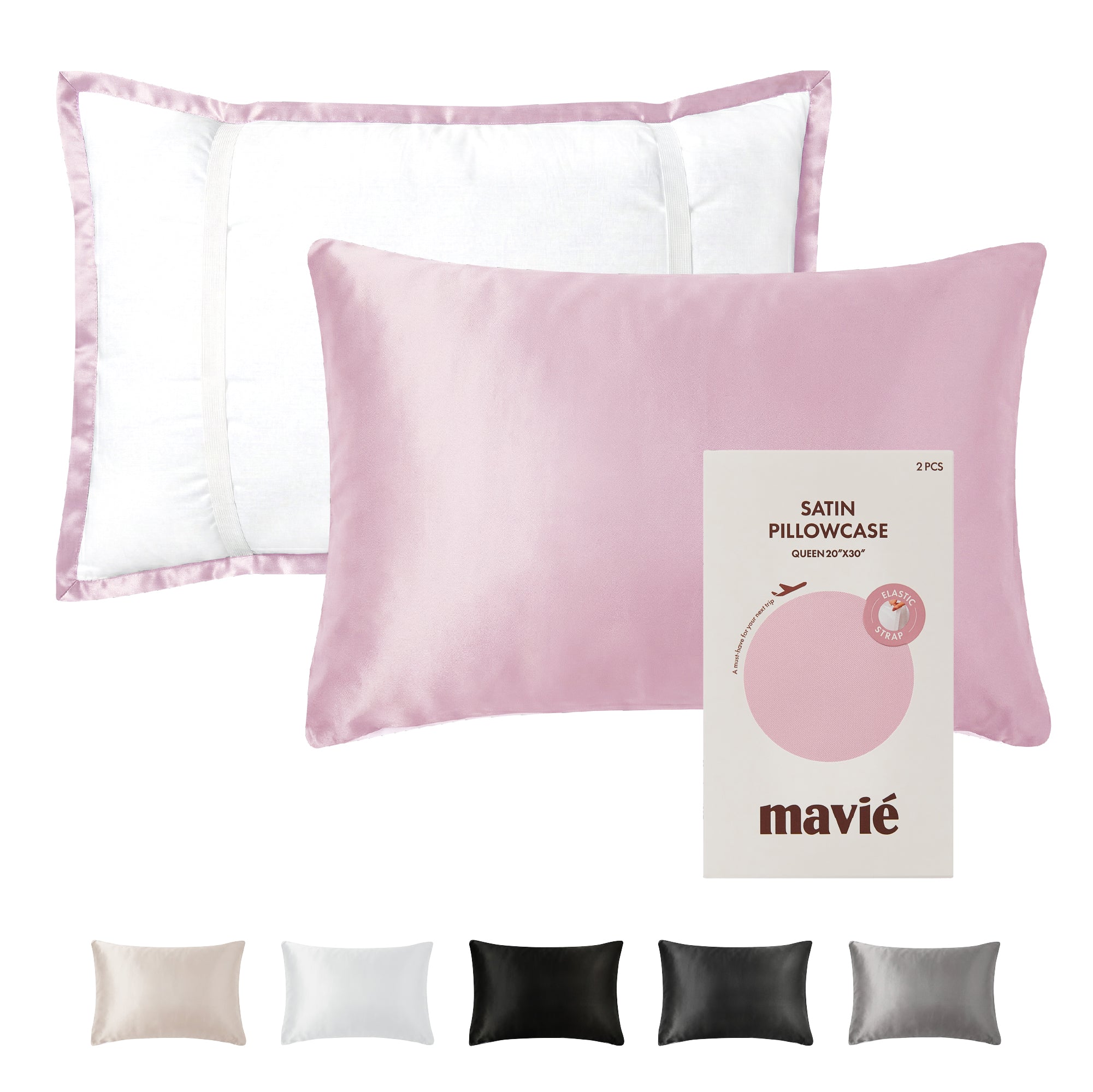 BED115_main